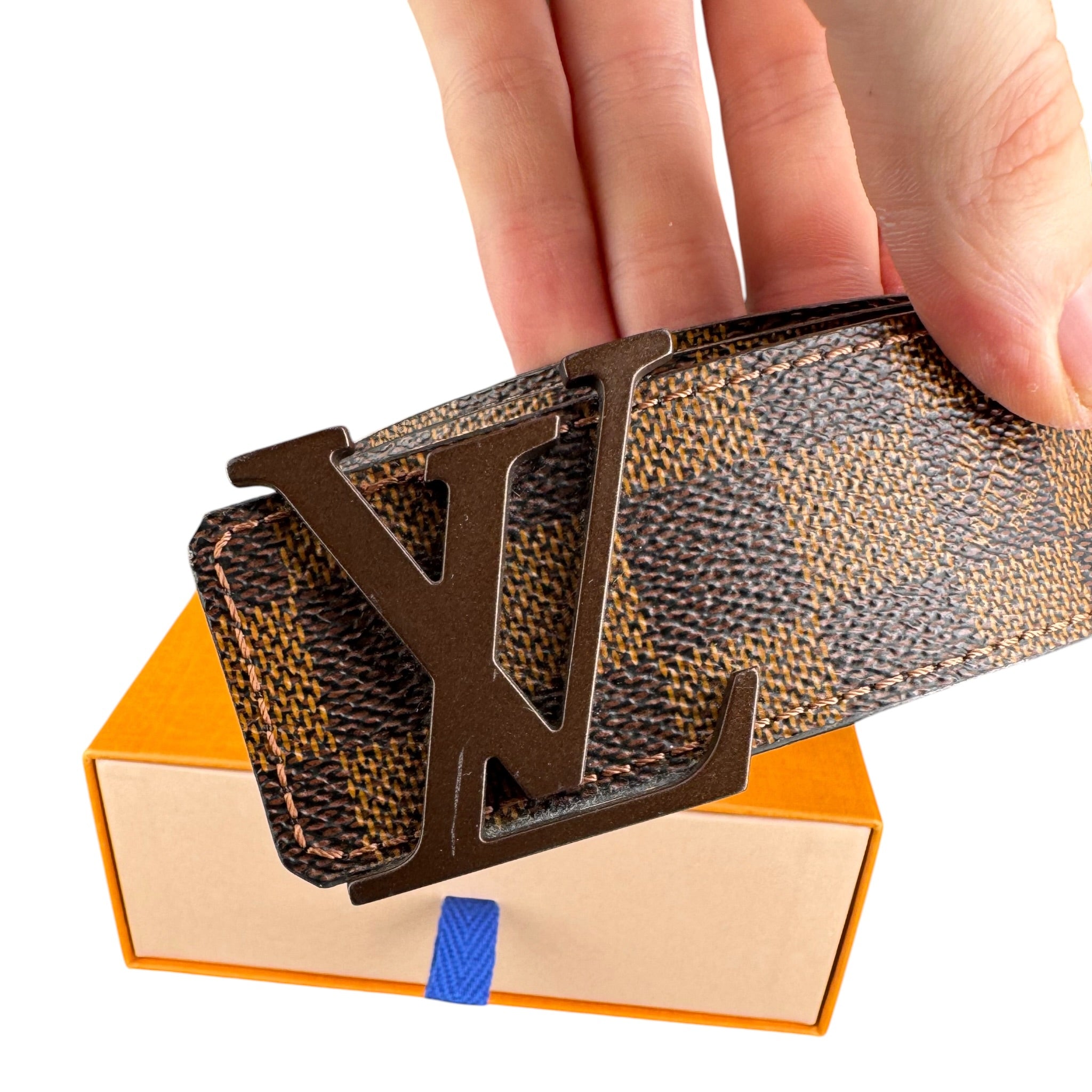 Ceinture Louis Vuitton (95)