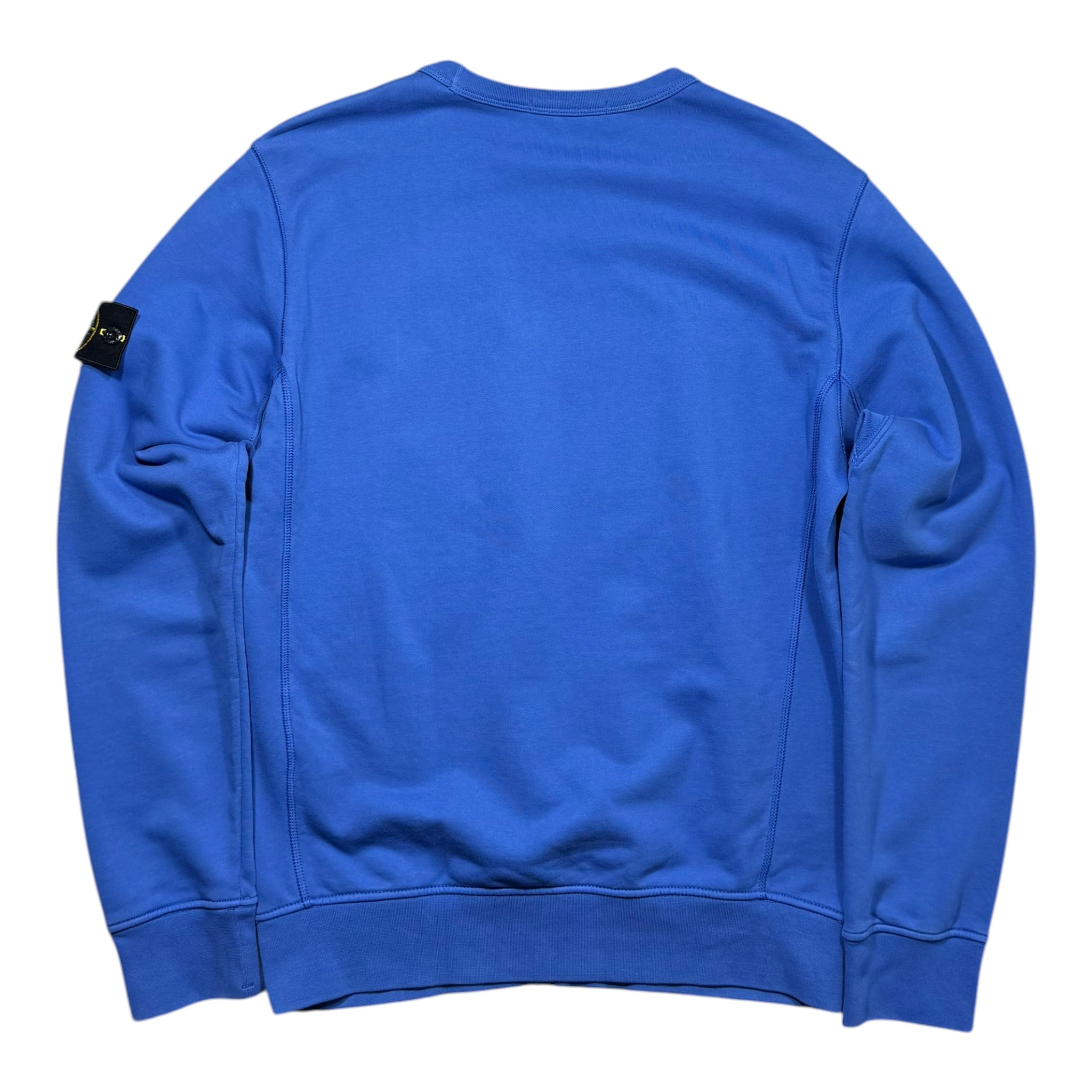 Sweat Stone Island (M)