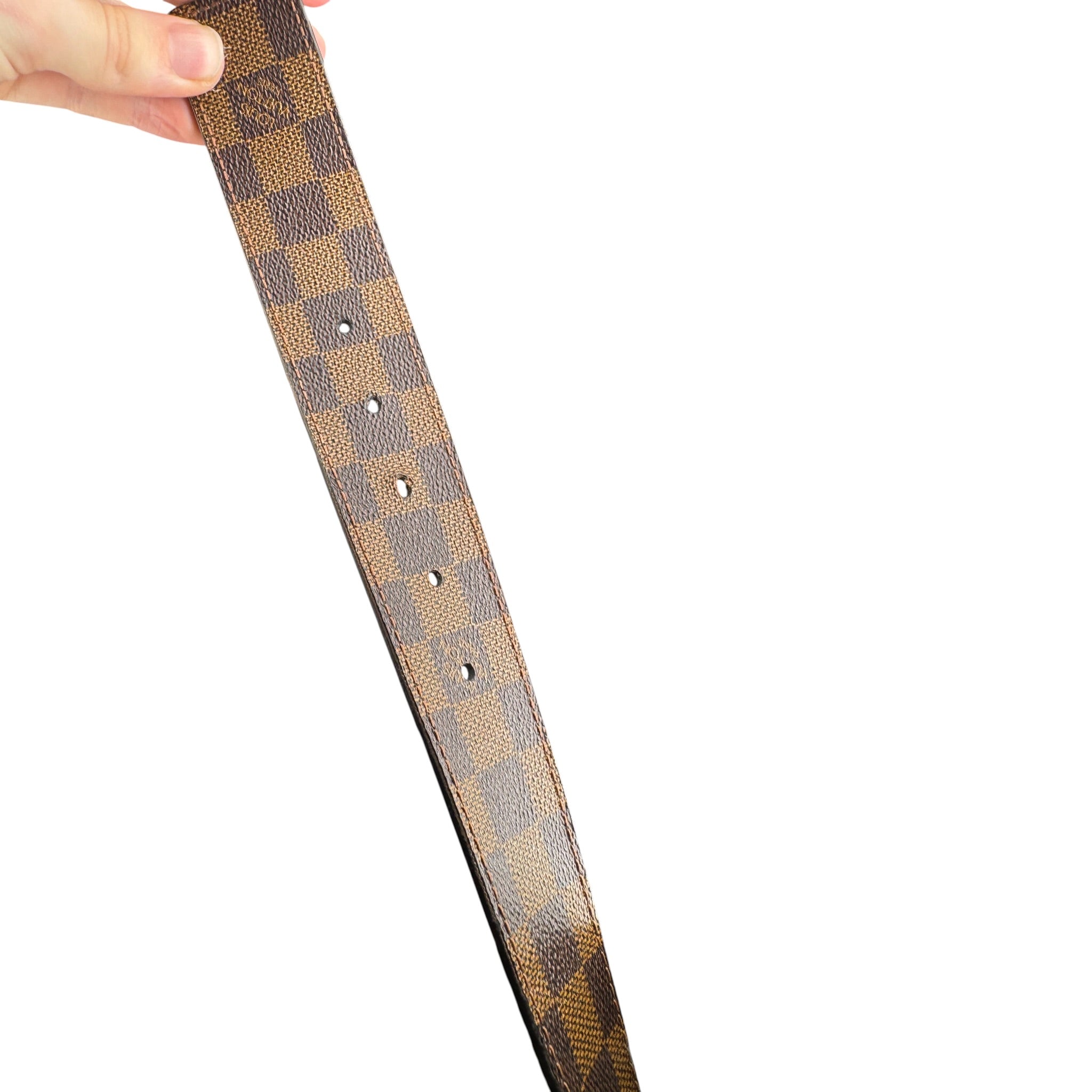 Ceinture Louis Vuitton (95)