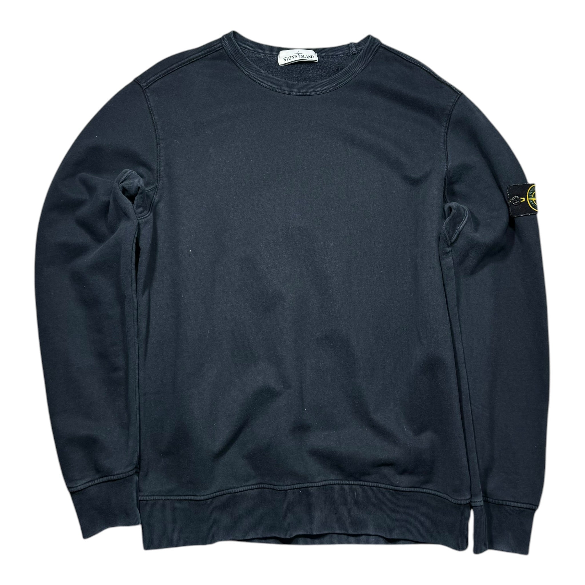Sweat Stone Island (XL)