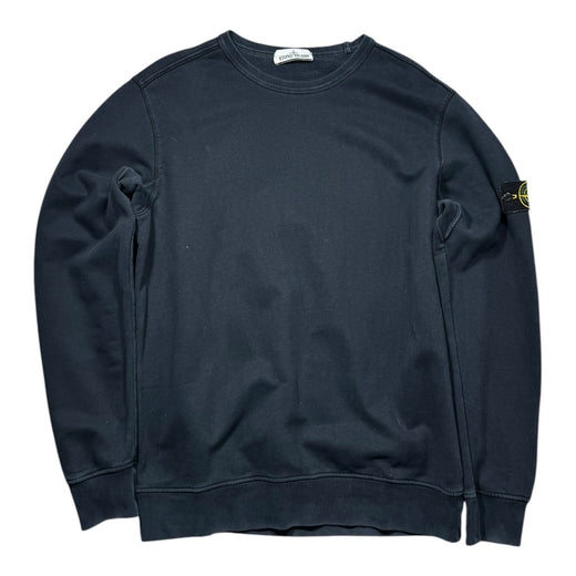 Sweat Stone Island (XL)
