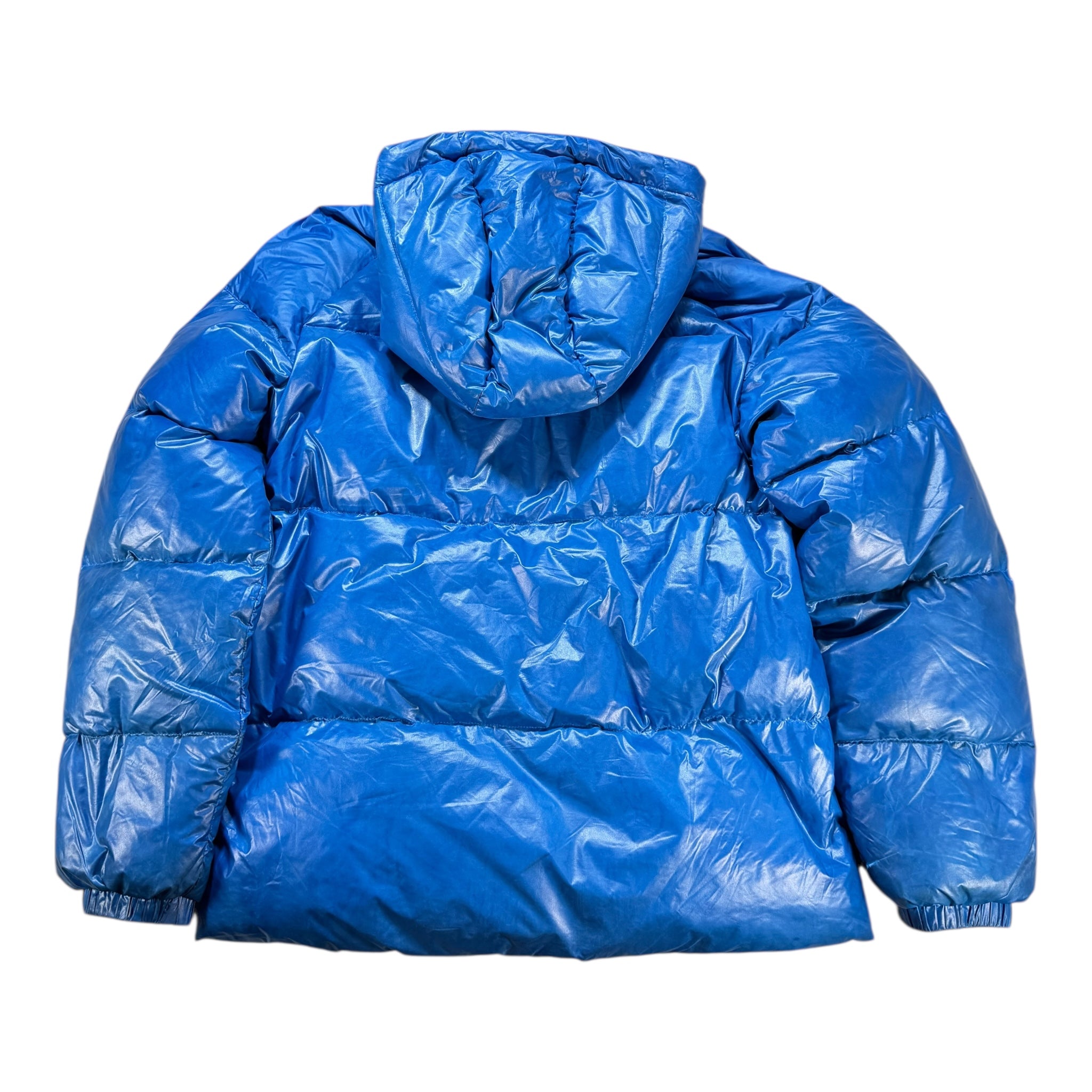 Doudoune Pyrenex (S)