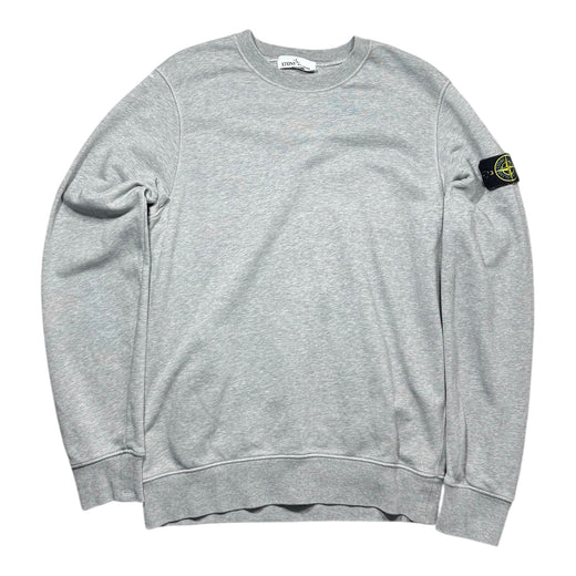 Sweat Stone Island (L)