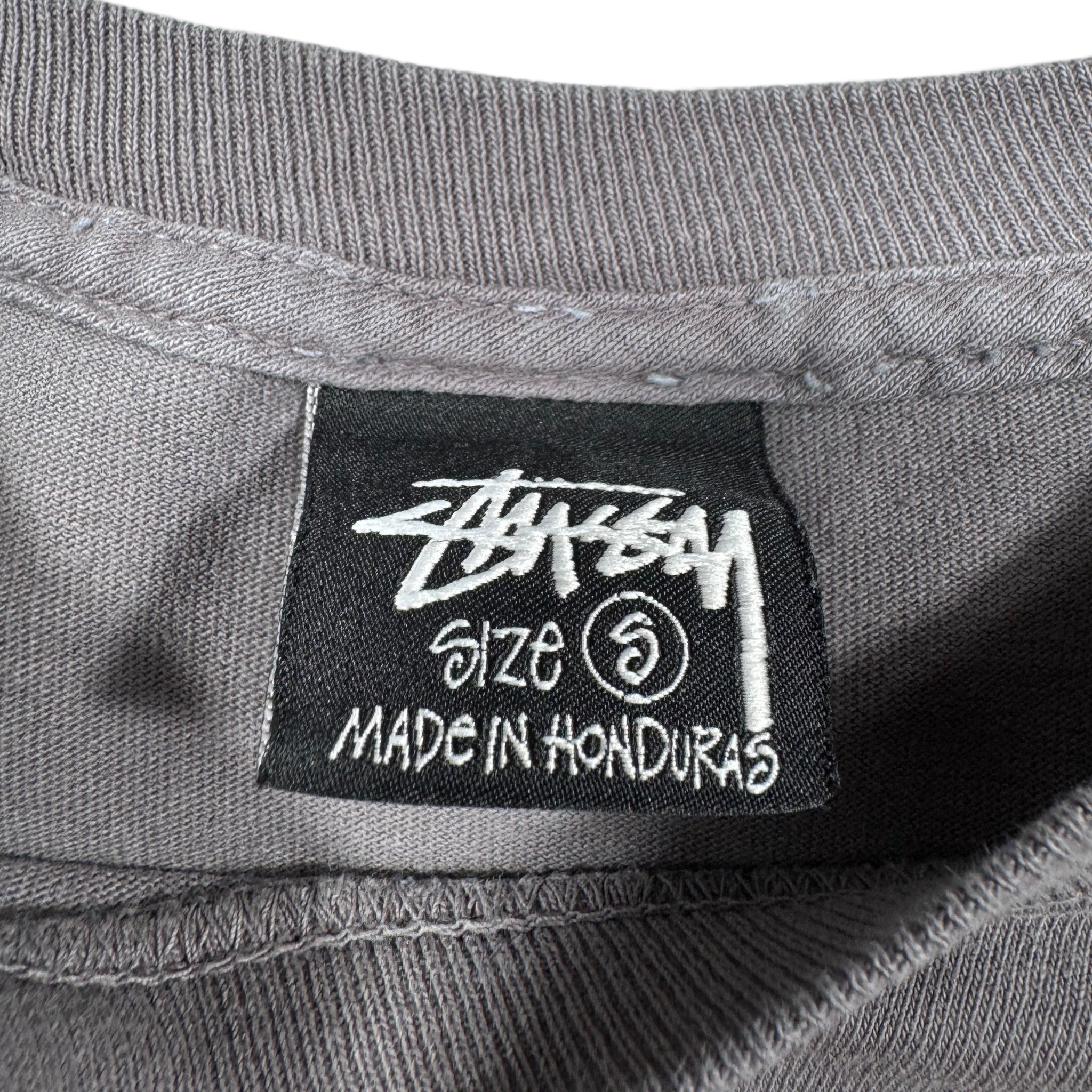 Stussy T-shirt (S)
