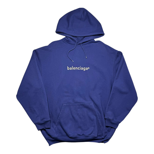Sweat Balenciaga (XL)
