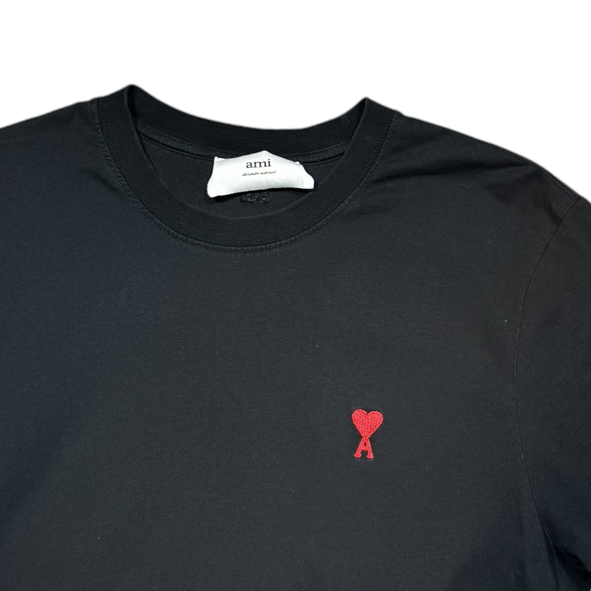 T-shirt AMI (M)