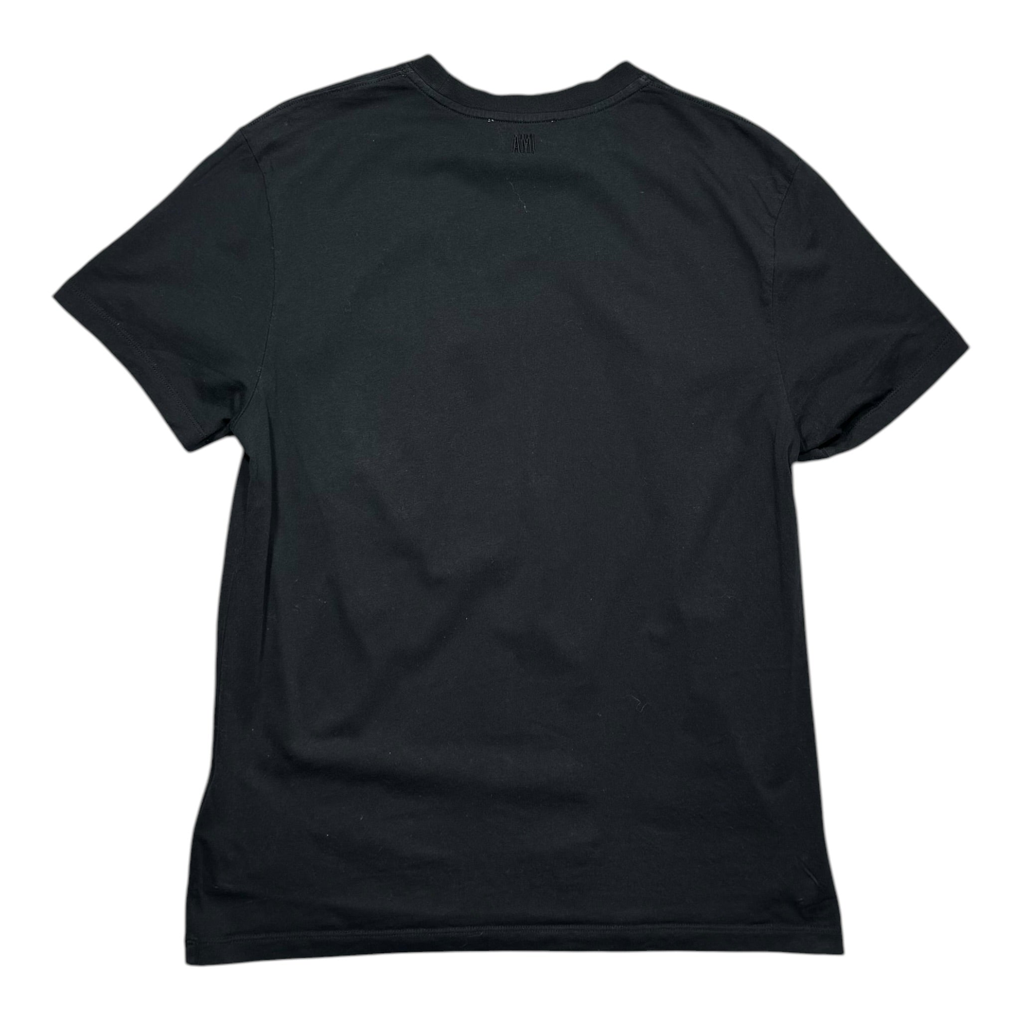 T-shirt AMI (M)
