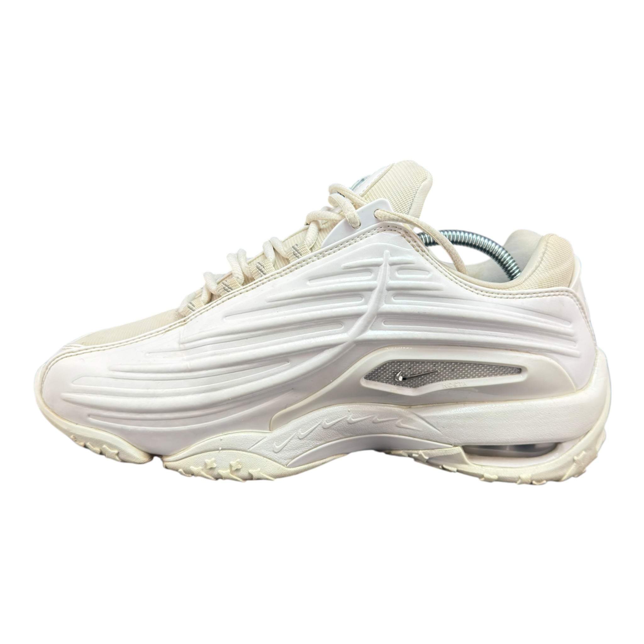 Nocta Hot Step 2 (41EU)