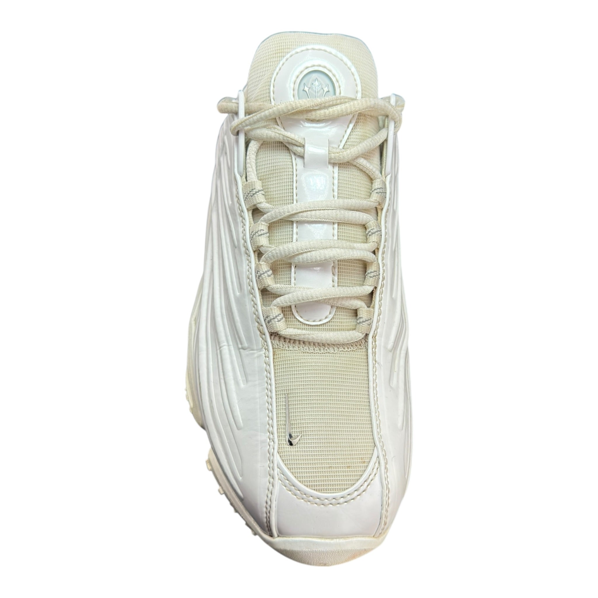 Nocta Hot Step 2 (41EU)