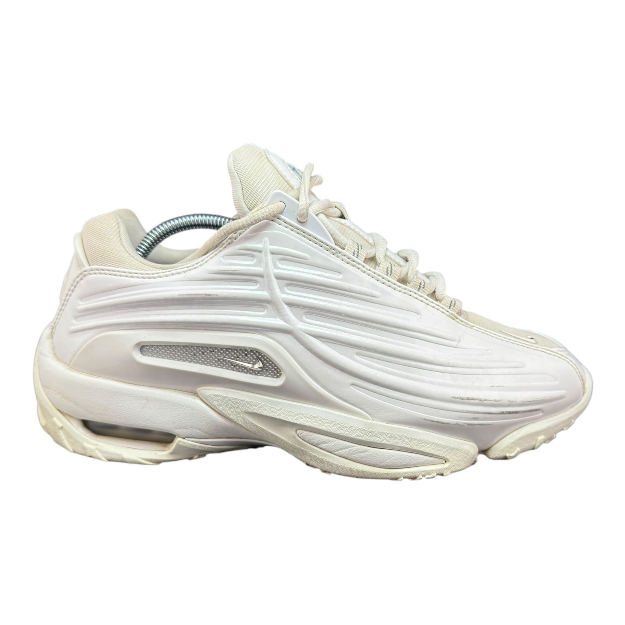 Nocta Hot Step 2 (41EU)