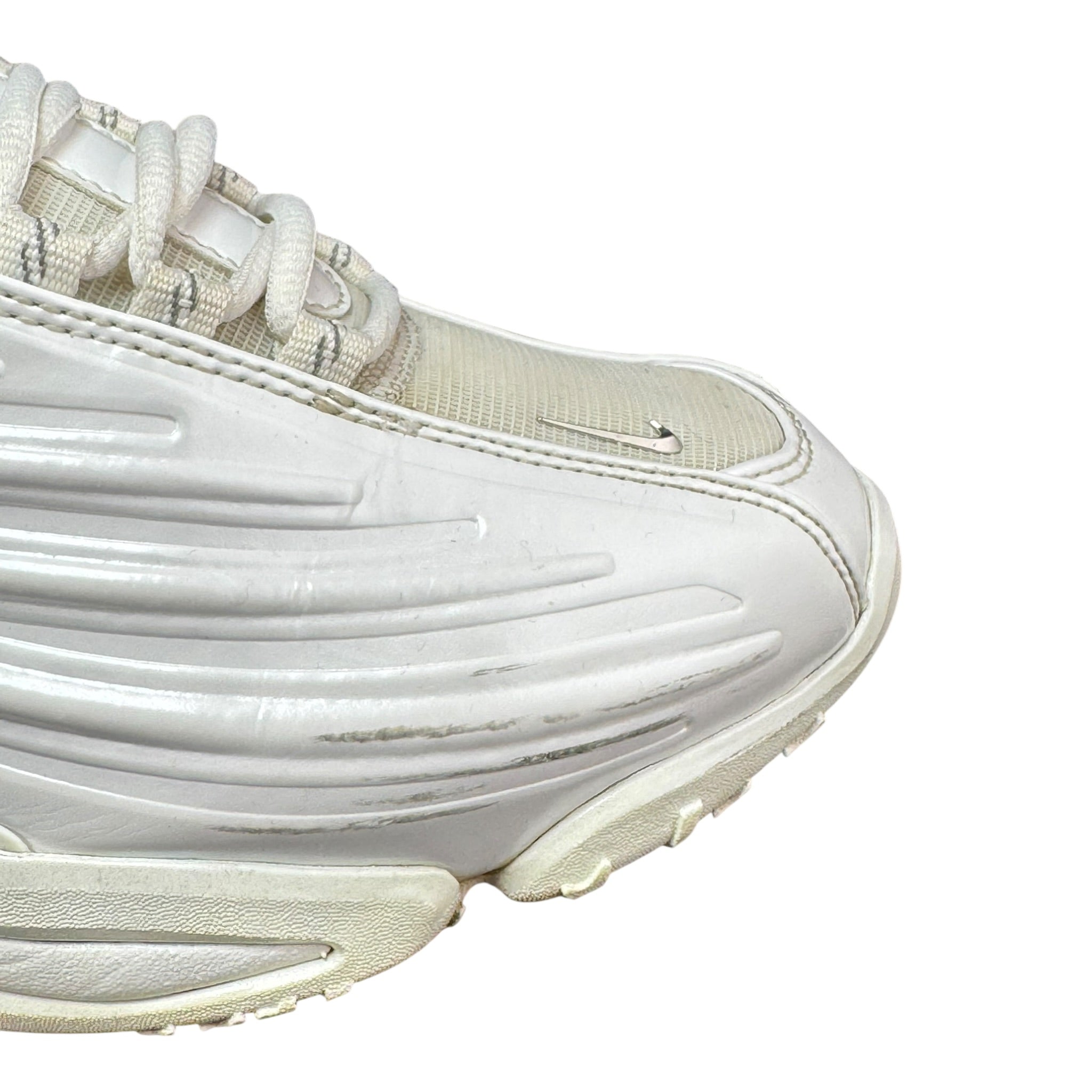 Nocta Hot Step 2 (41EU)