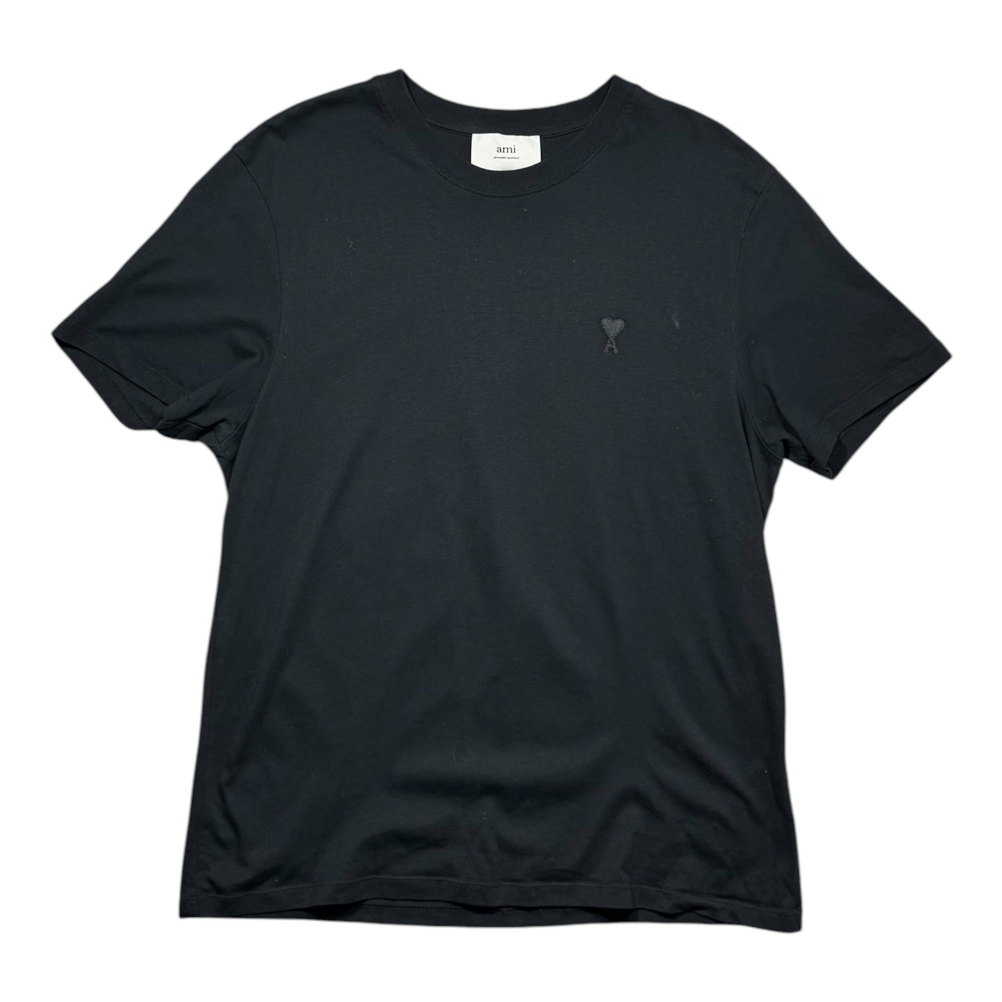 T-shirt AMI (L)
