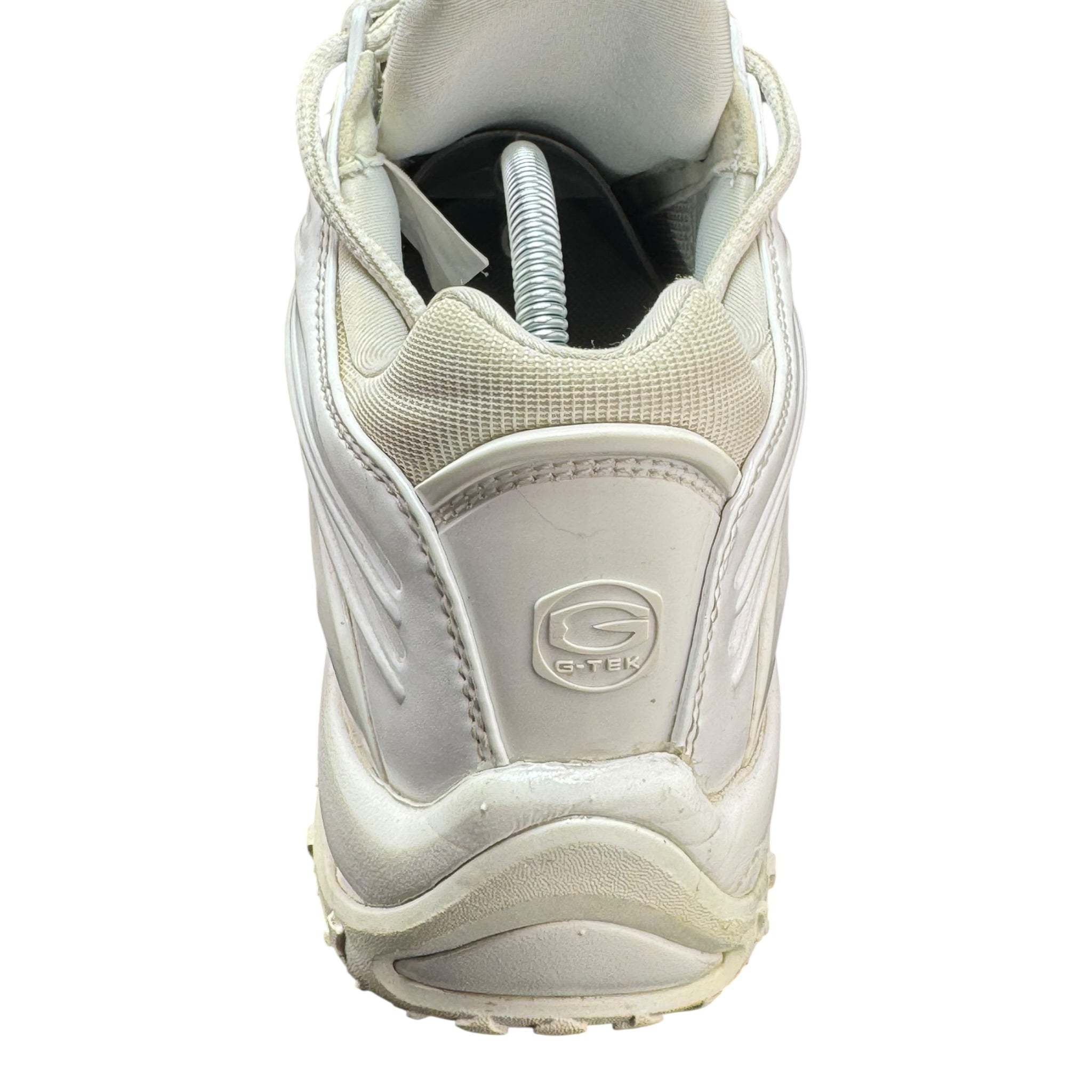 Nocta Hot Step 2 (41EU)