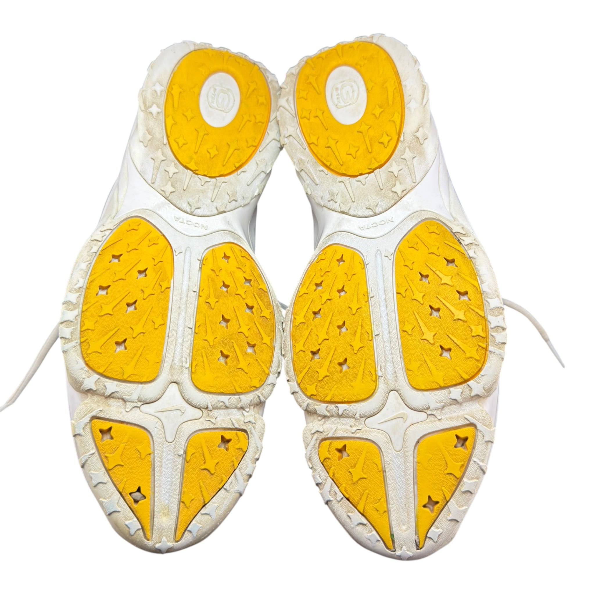 Nocta Hot Step 2 (41EU)