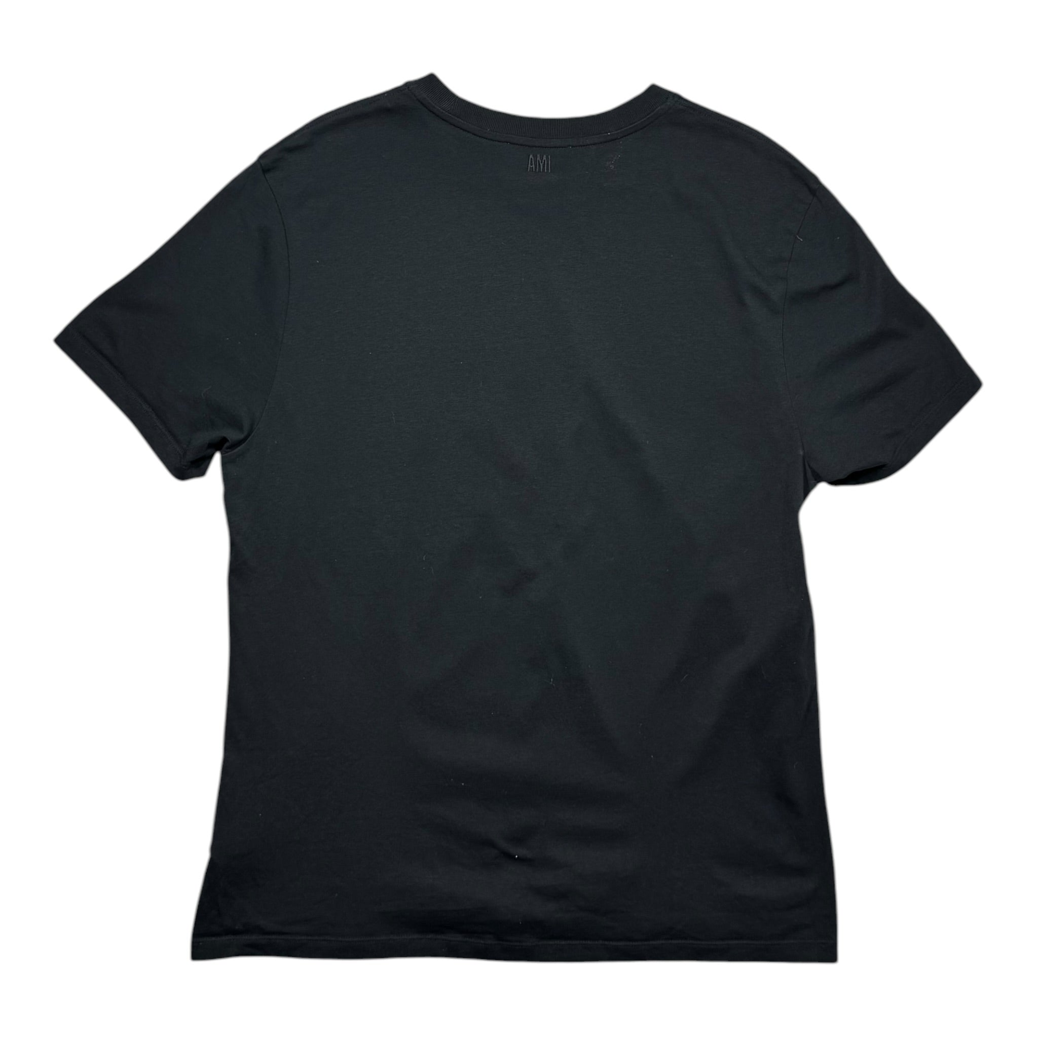 T-shirt AMI (L)