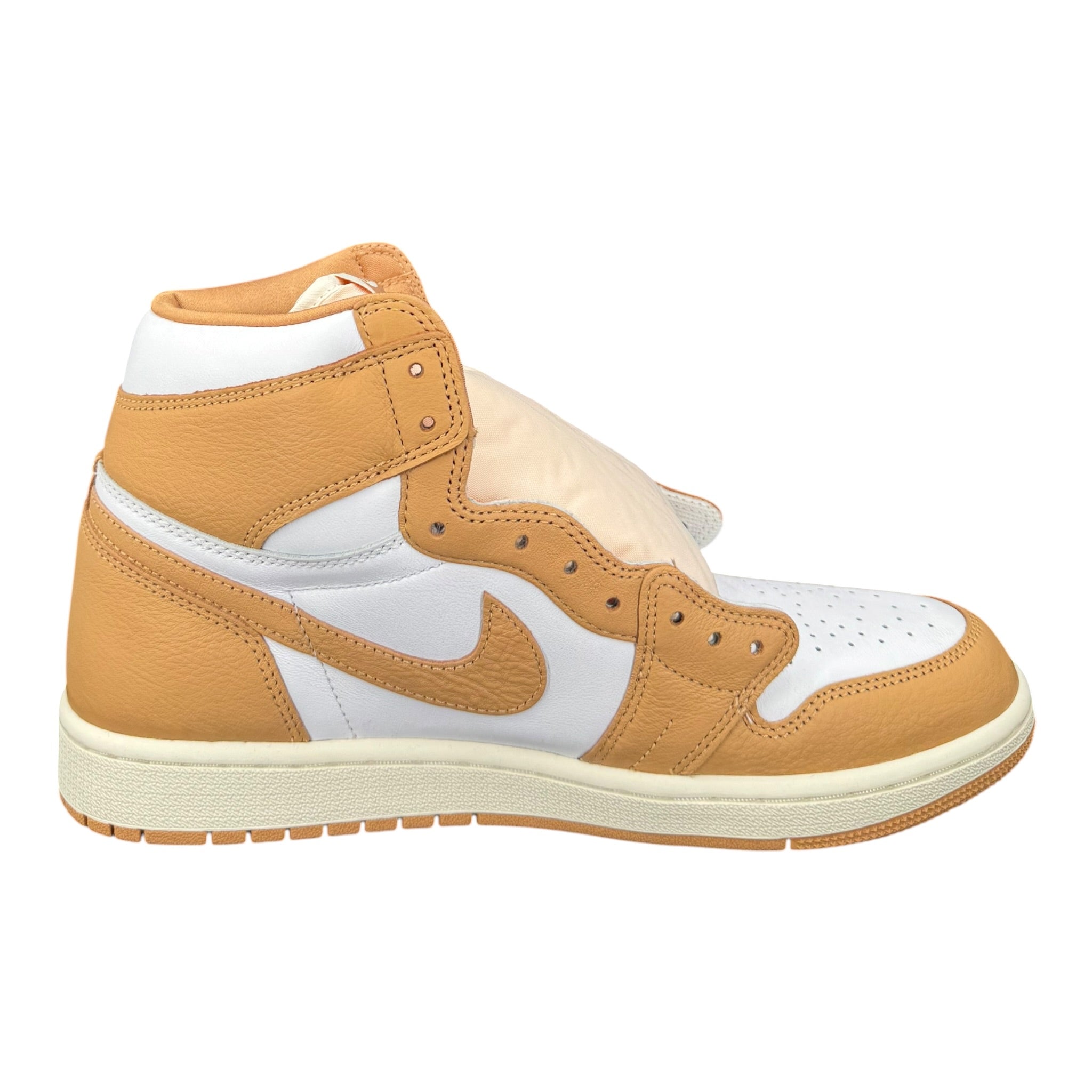 Jordan One High DS (42.5EU)