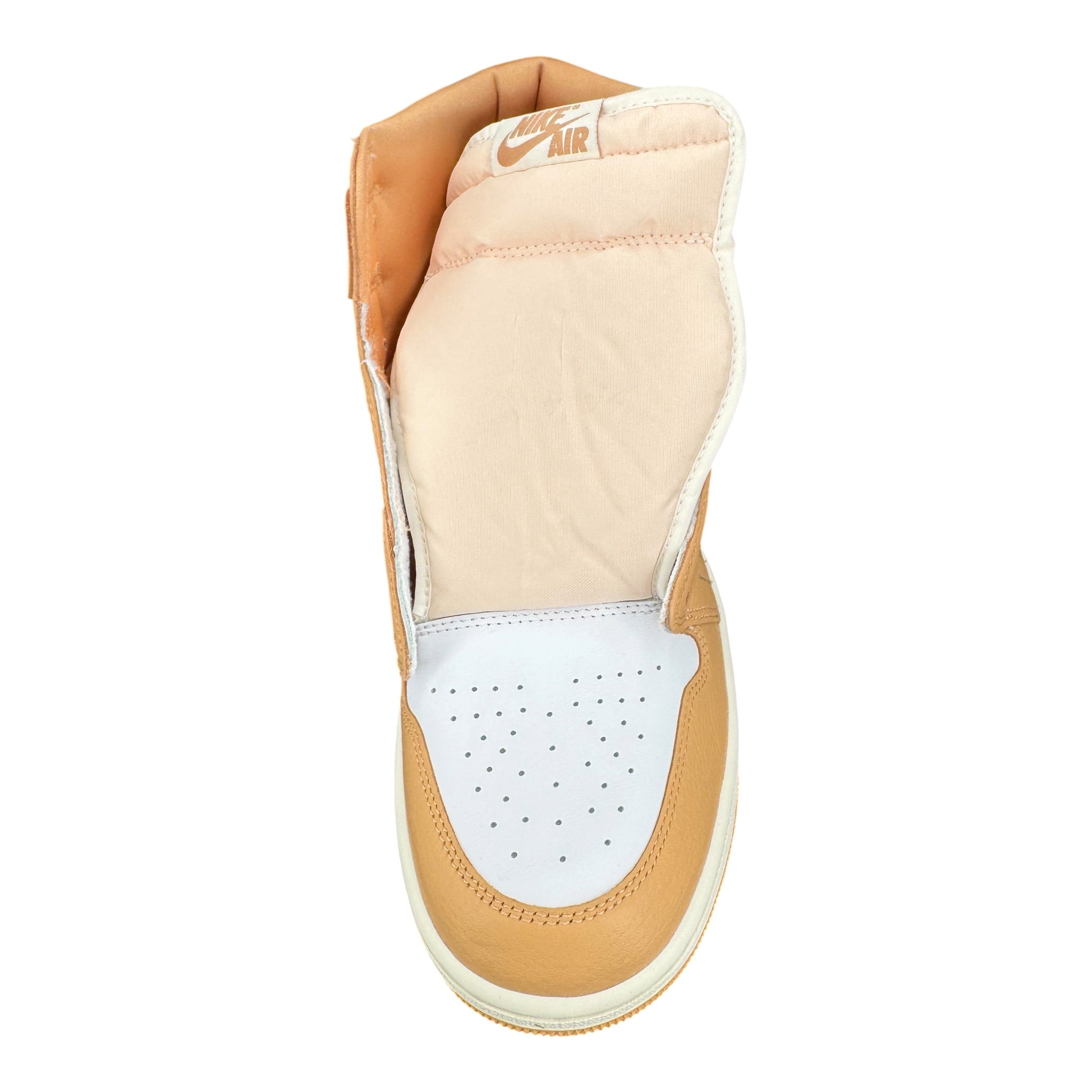 Jordan One High DS (42.5EU)