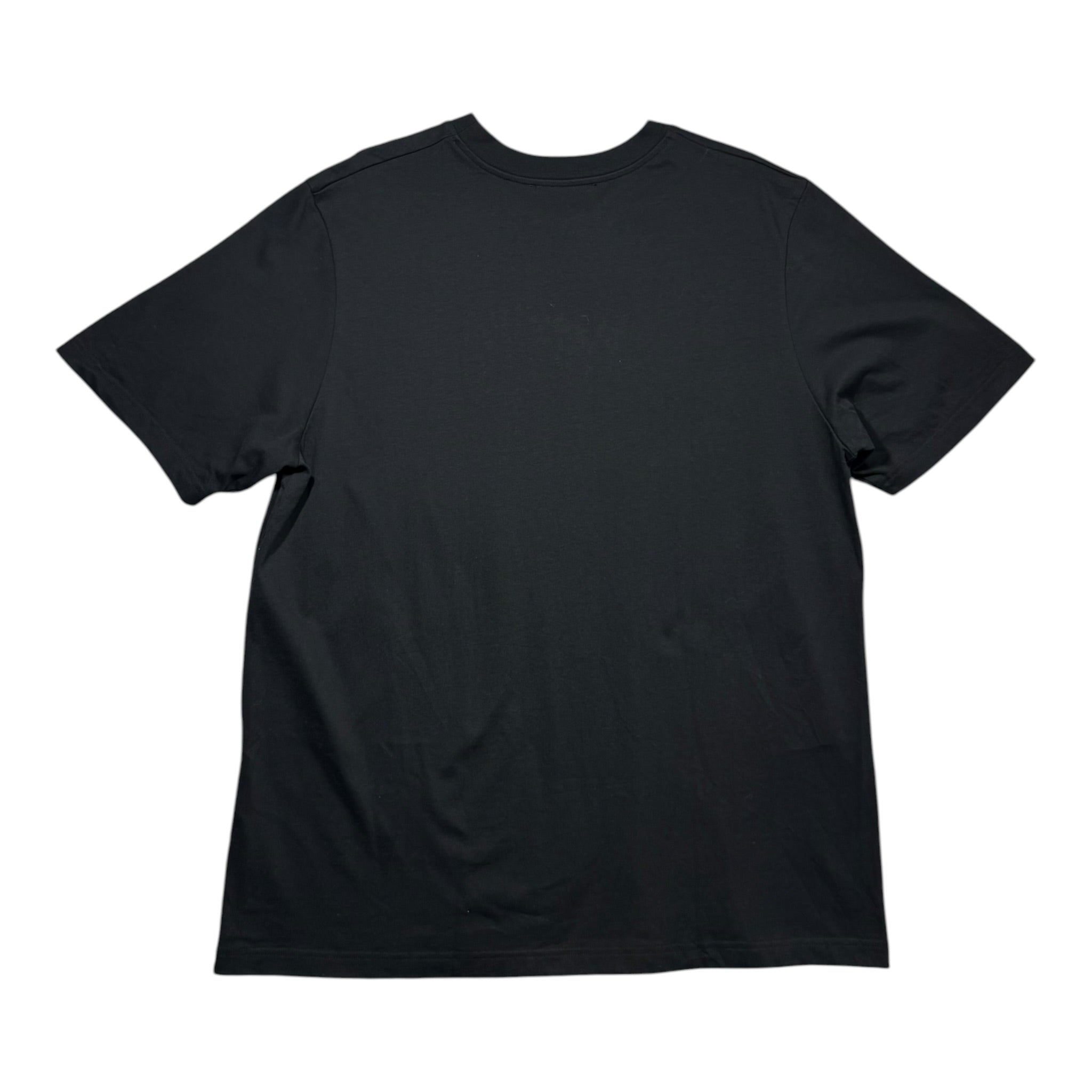 T-shirt Casablanca (2XL)