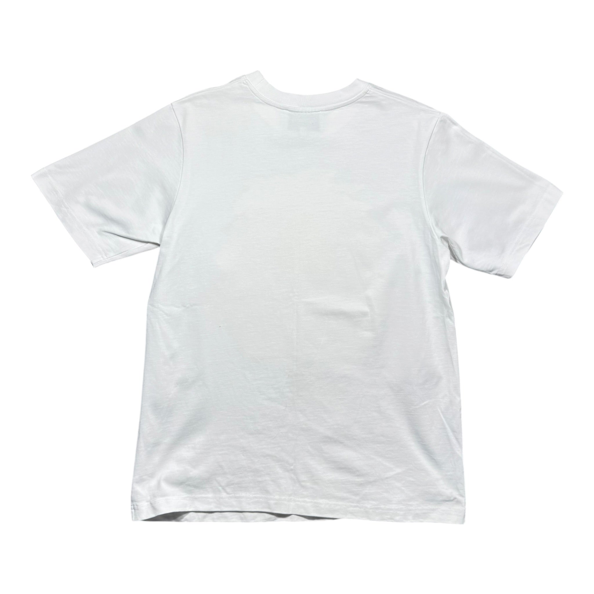 T-shirt Casablanca (M)