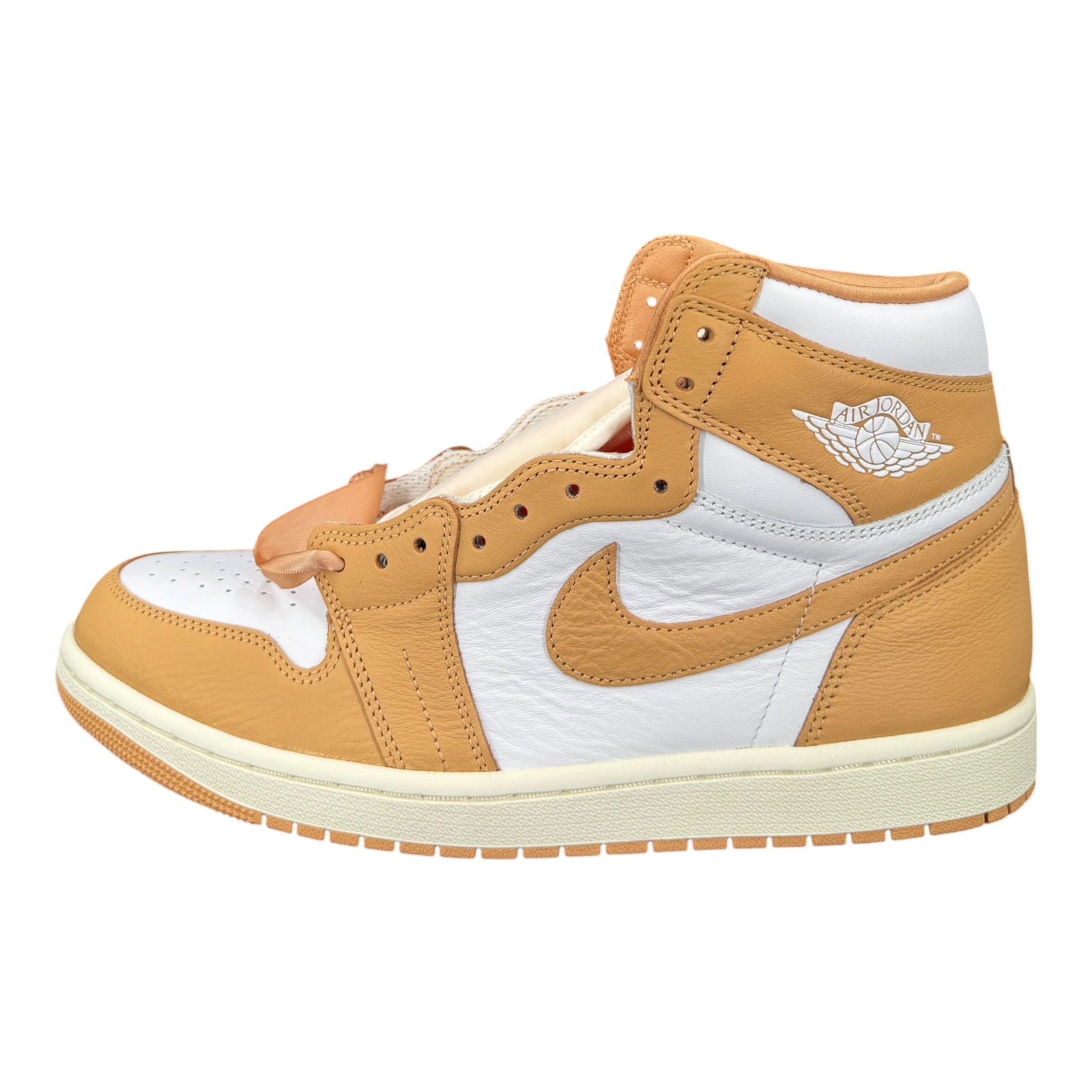 Jordan One High DS (44EU)