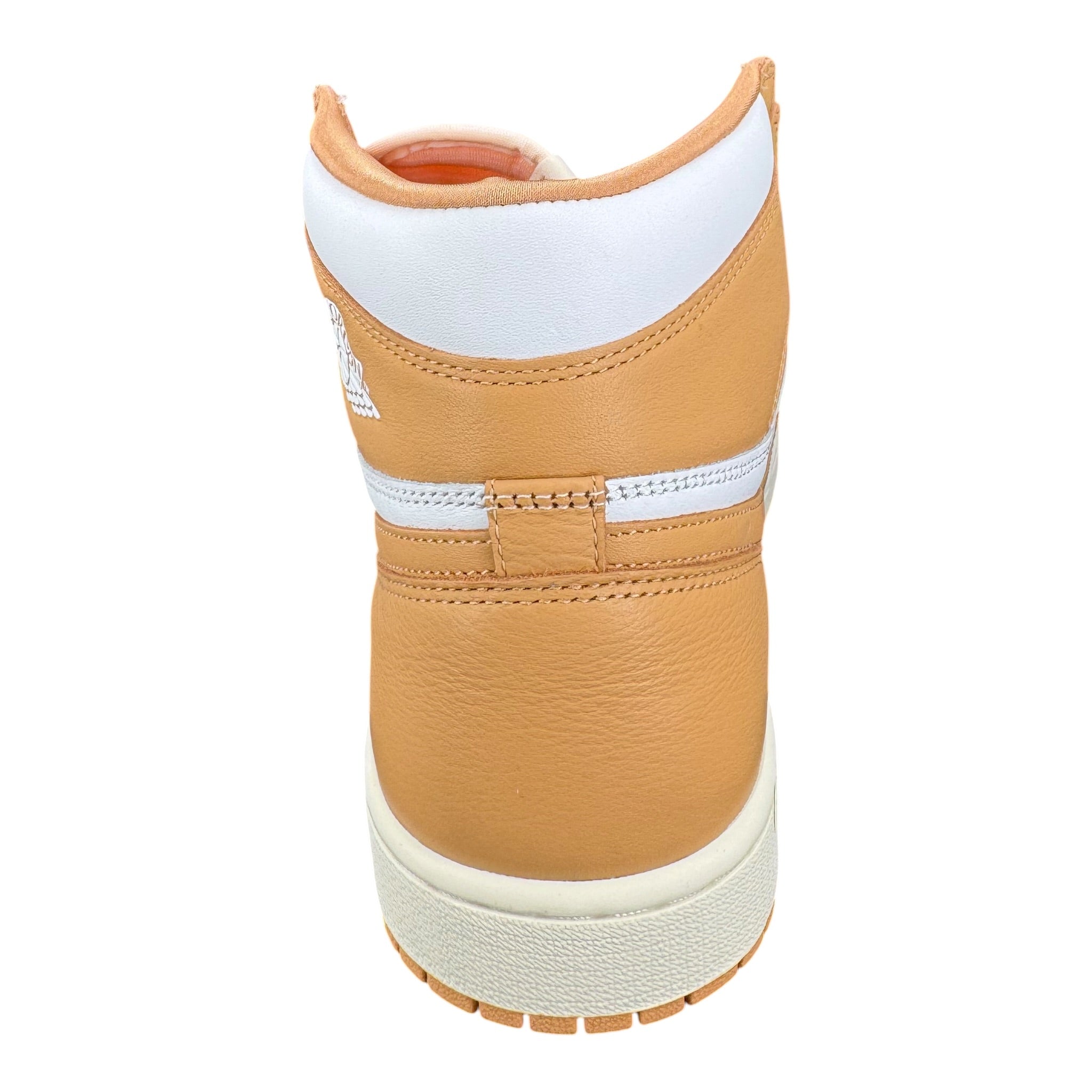 Jordan One High DS (44EU)