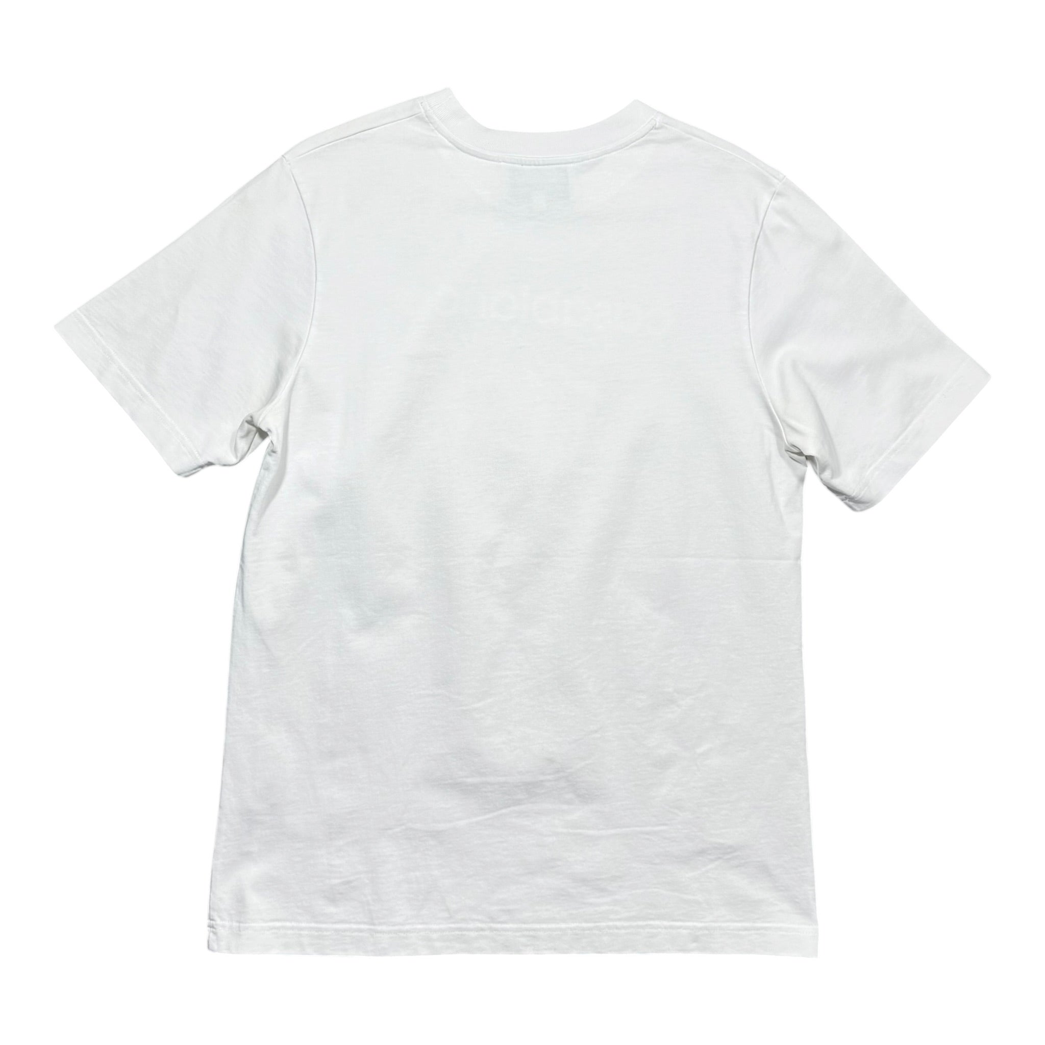 T-shirt Casablanca (S)