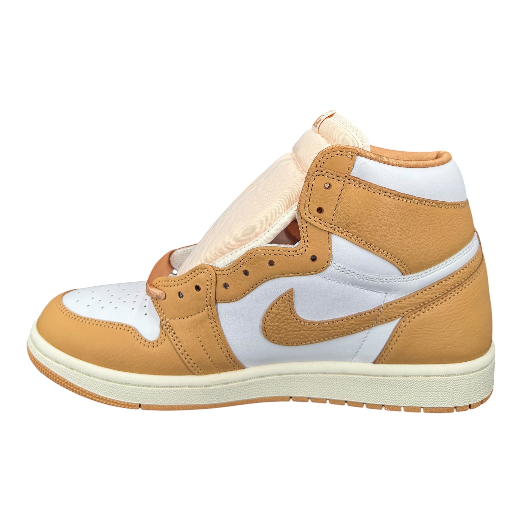 Jordan One High DS (44EU)
