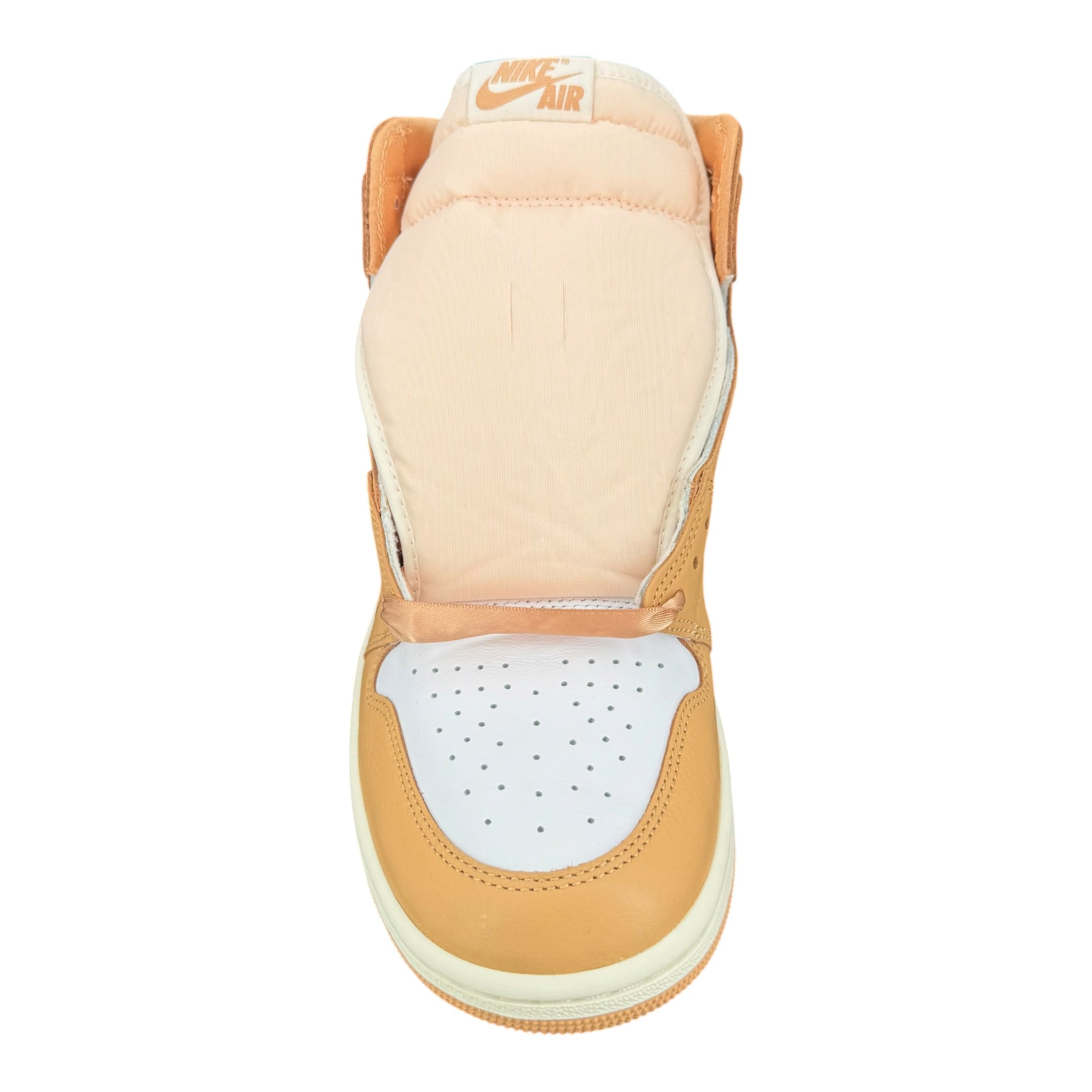 Jordan One High DS (44EU)