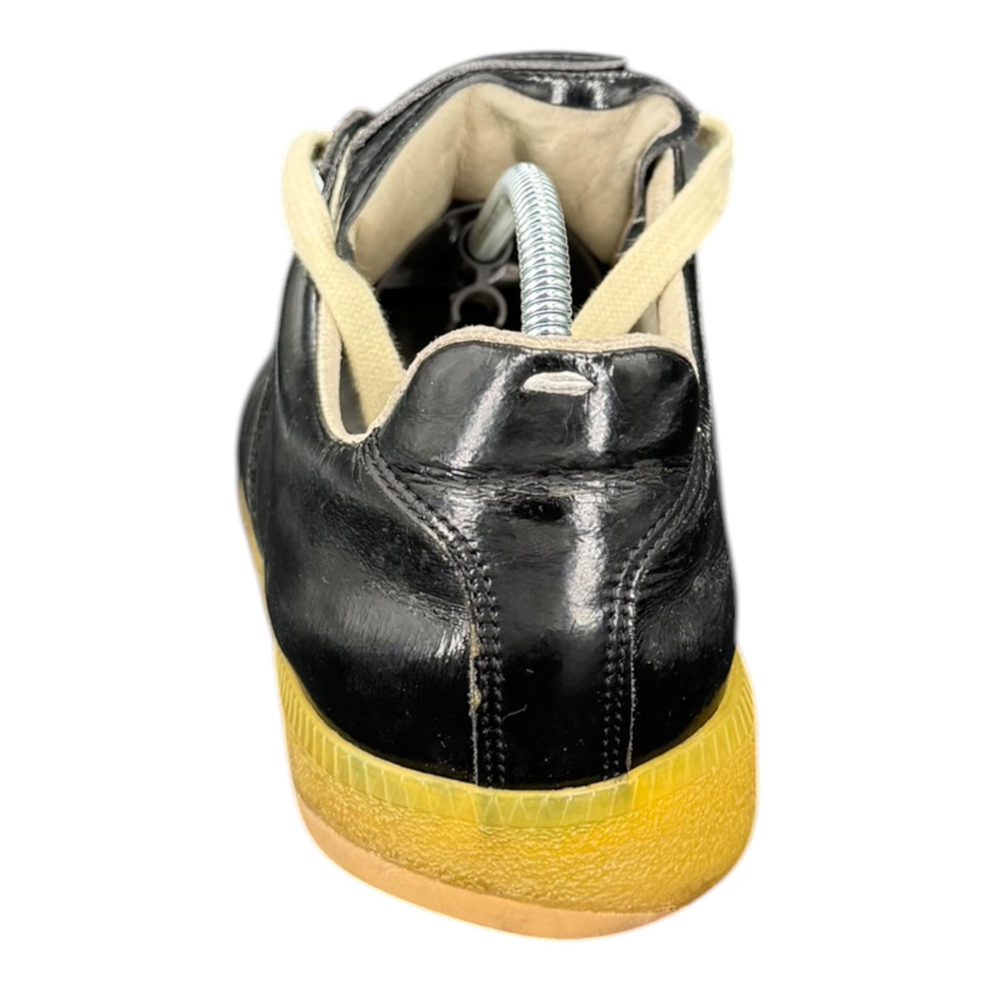 Replica Maison Margiela (41EU)