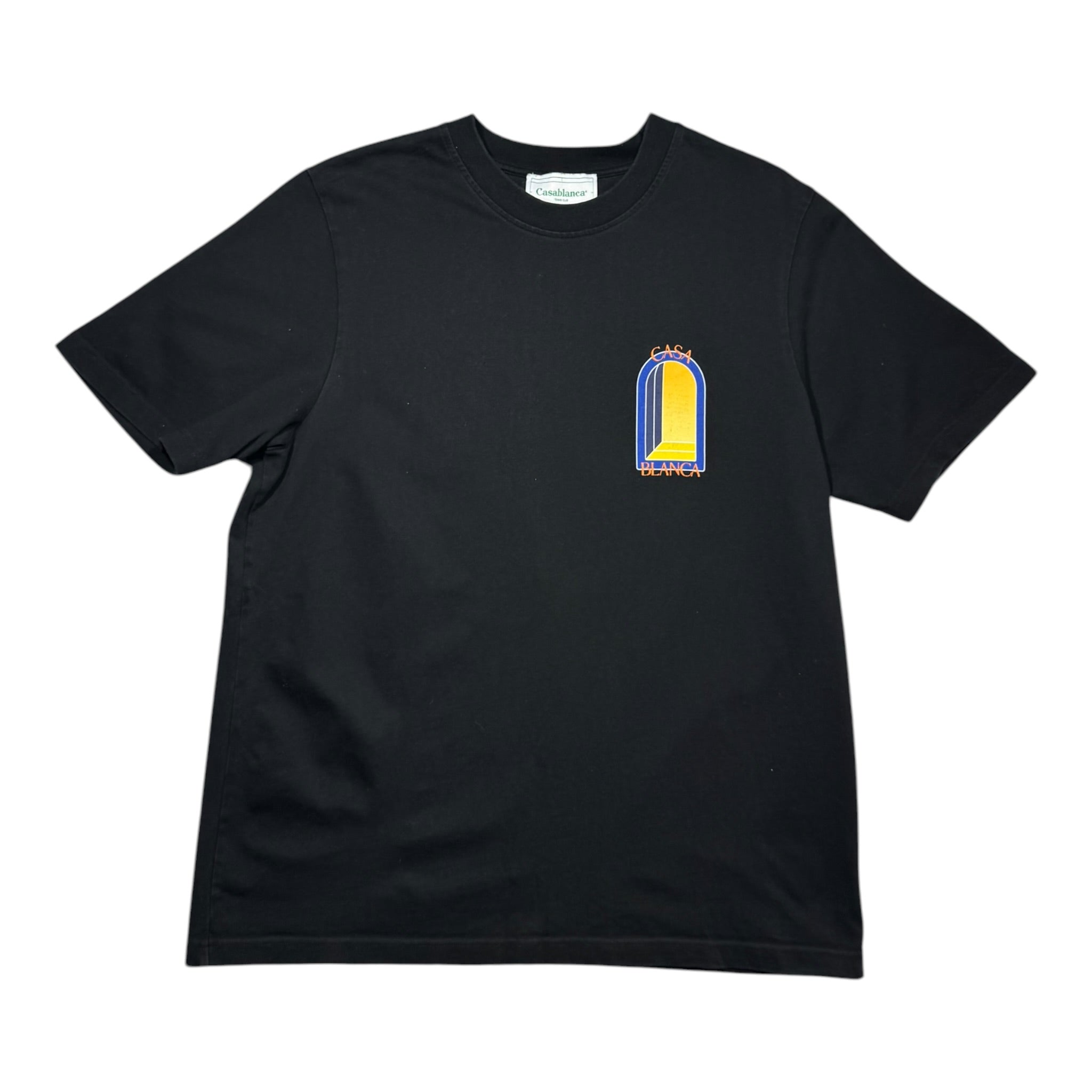 T-shirt Casablanca (XL)