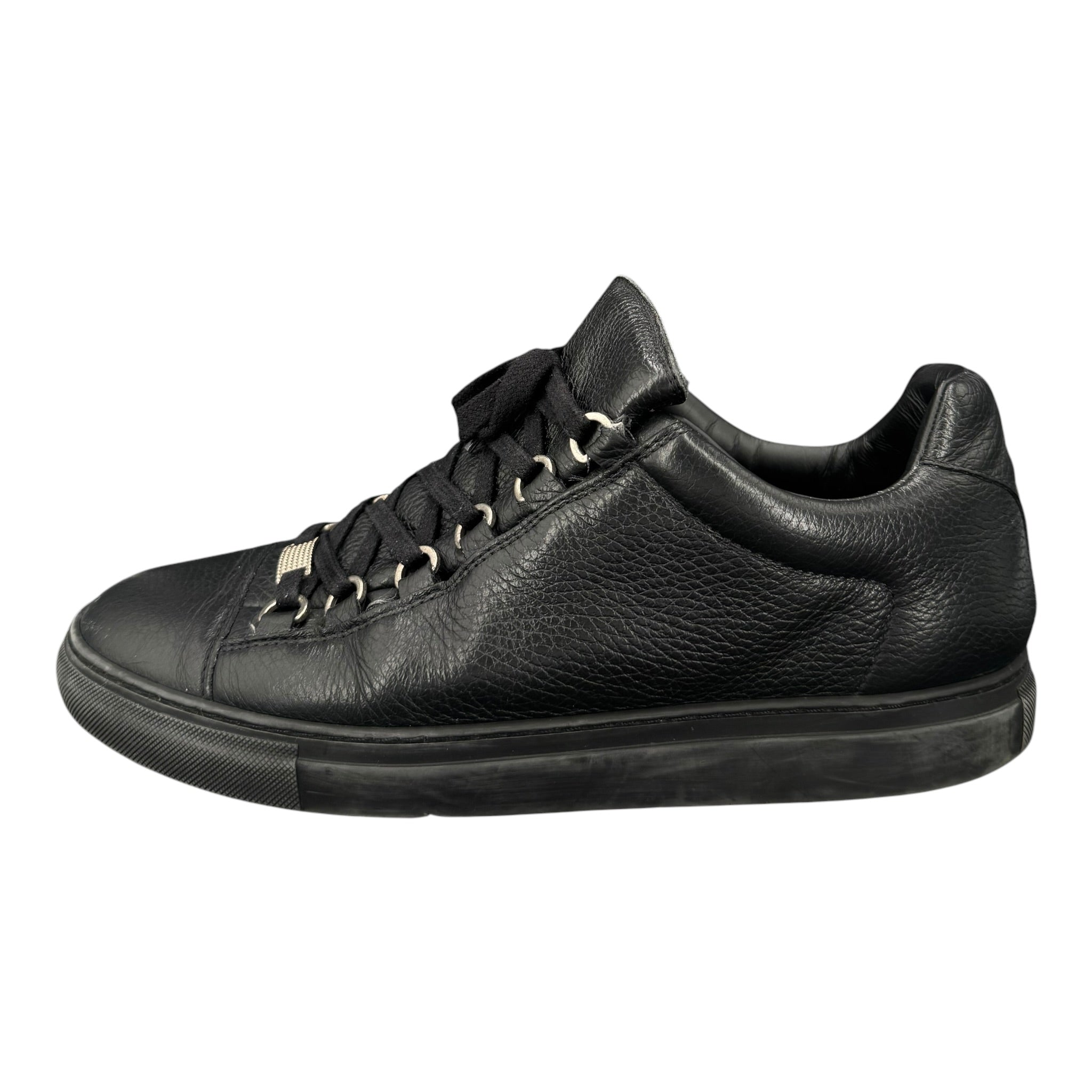 Balenciaga Arena (42EU)