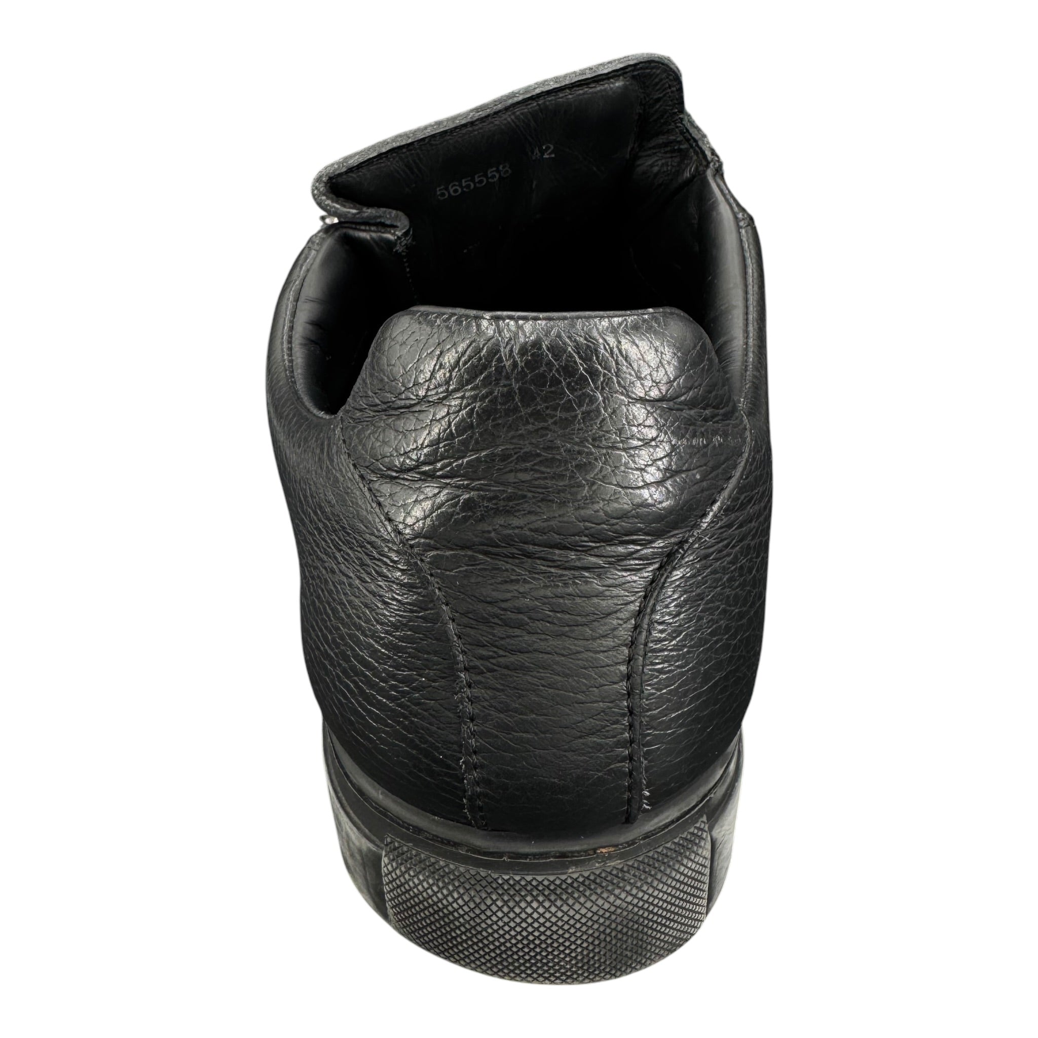 Balenciaga Arena (42EU)