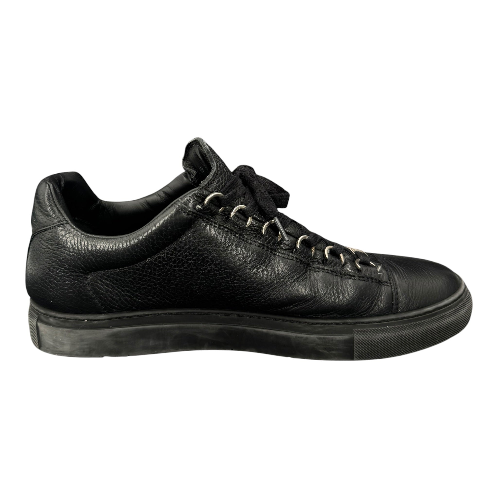 Balenciaga Arena (42EU)