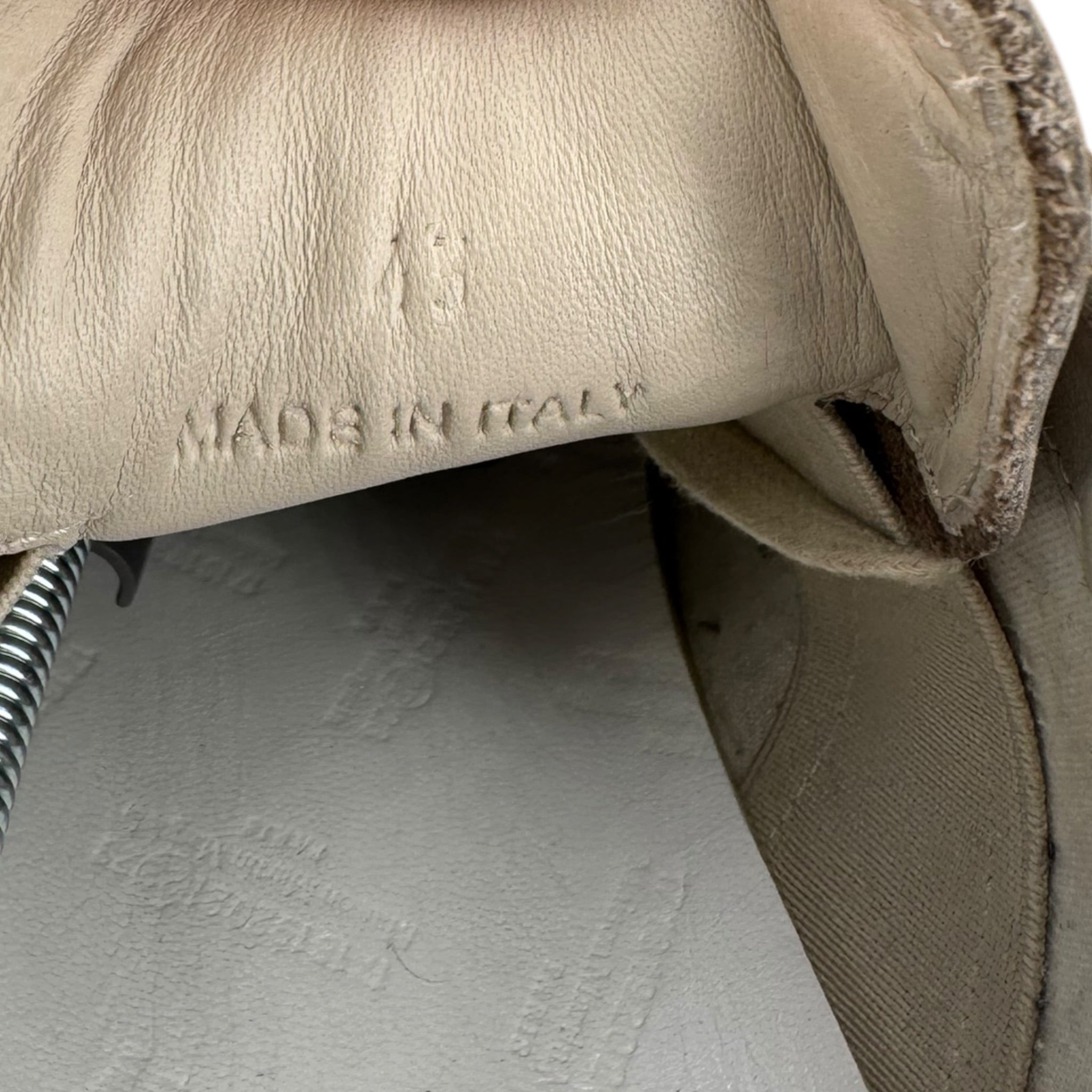 Replica Maison Margiela (41EU)