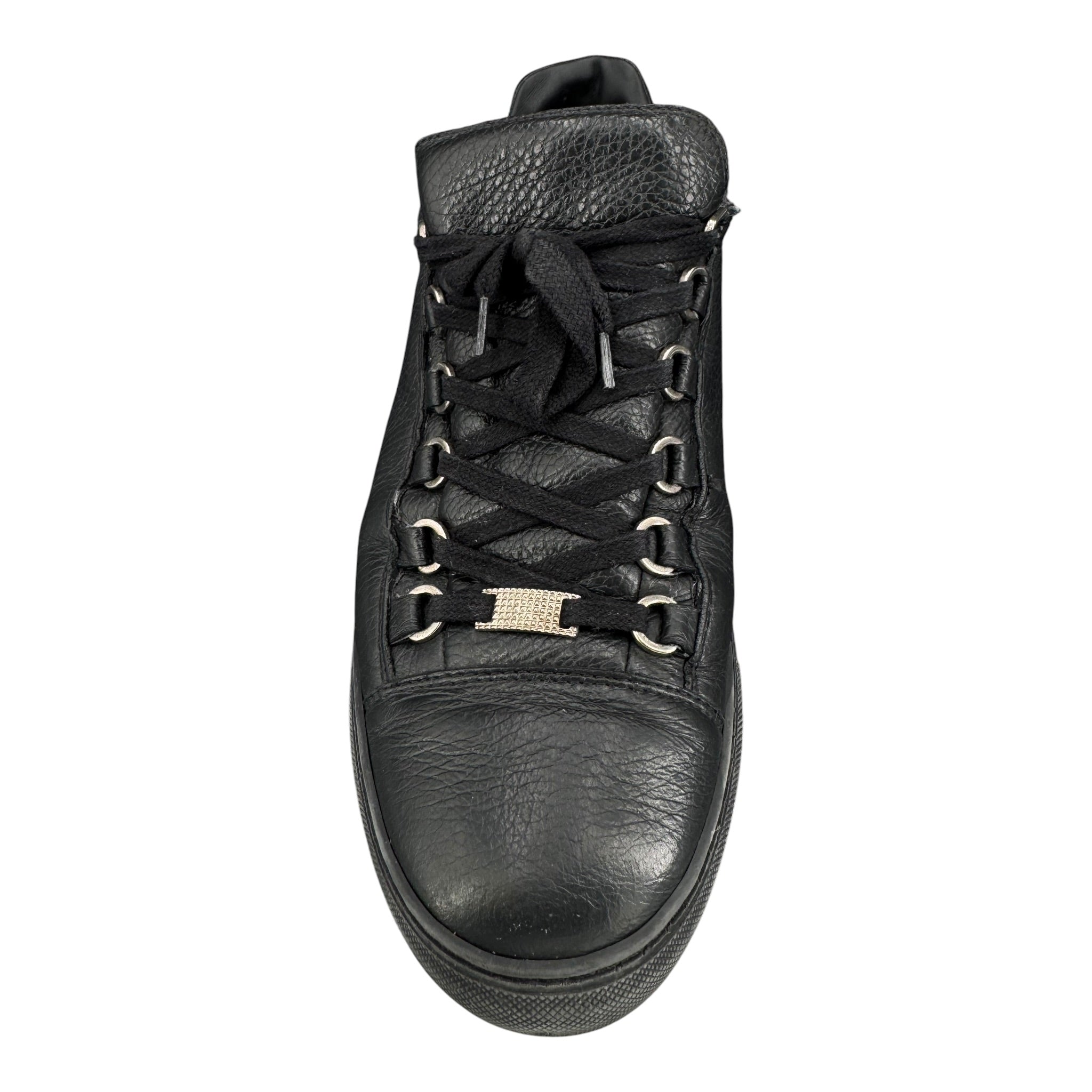 Balenciaga Arena (42EU)