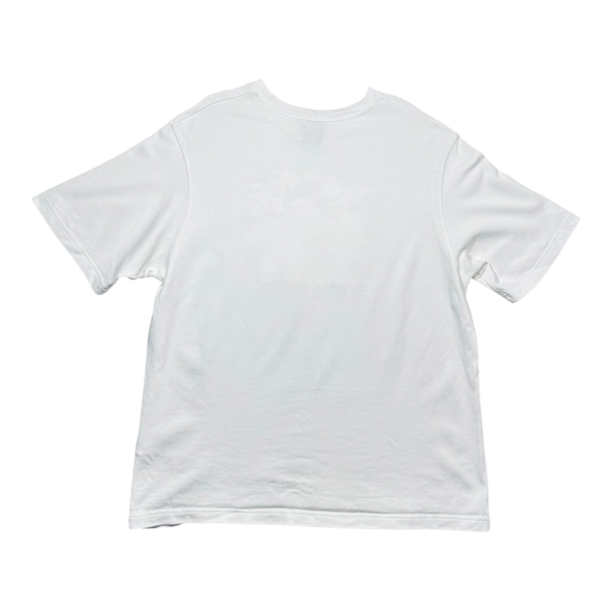 T-shirt Casablanca (XL)