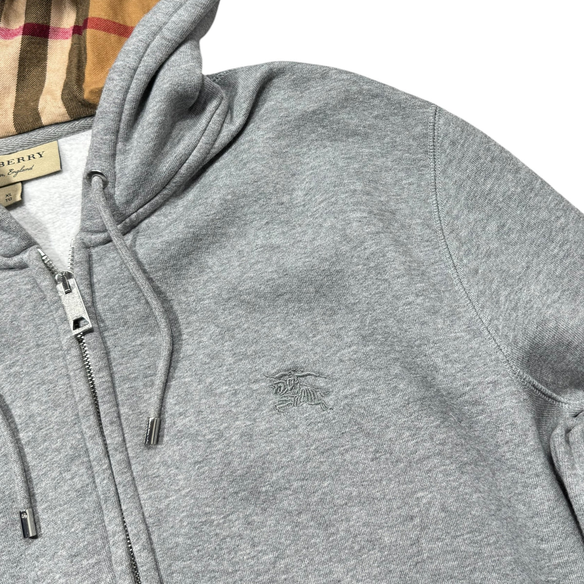 Sweat Burberry (XL)