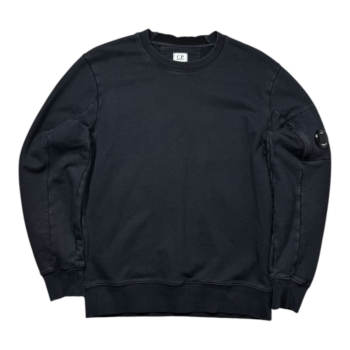 Sweat C.P. Company (M)