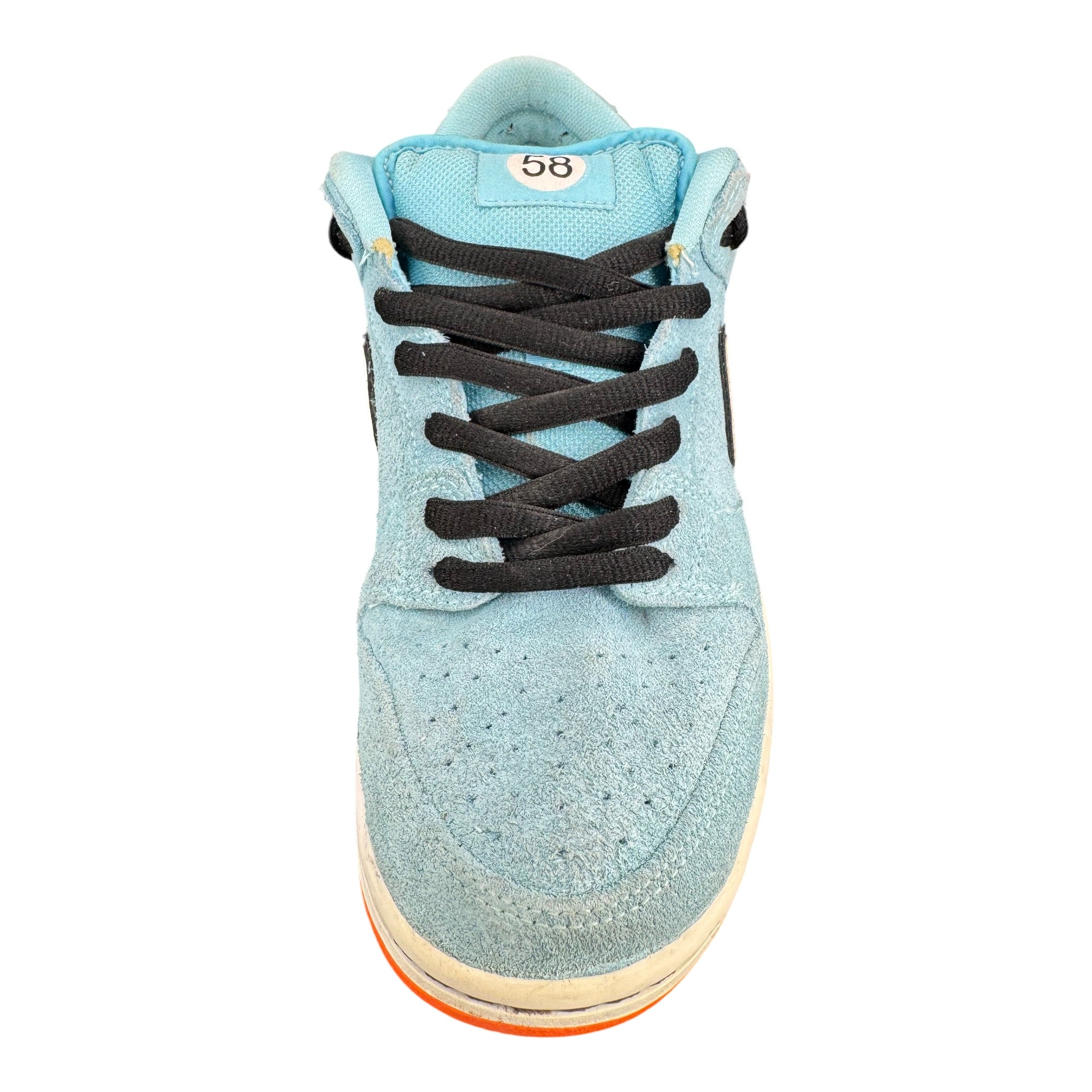 Dunk SB Low Gulf 58 (41EU)