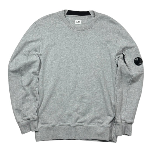 Sweat C.P. Company (M)