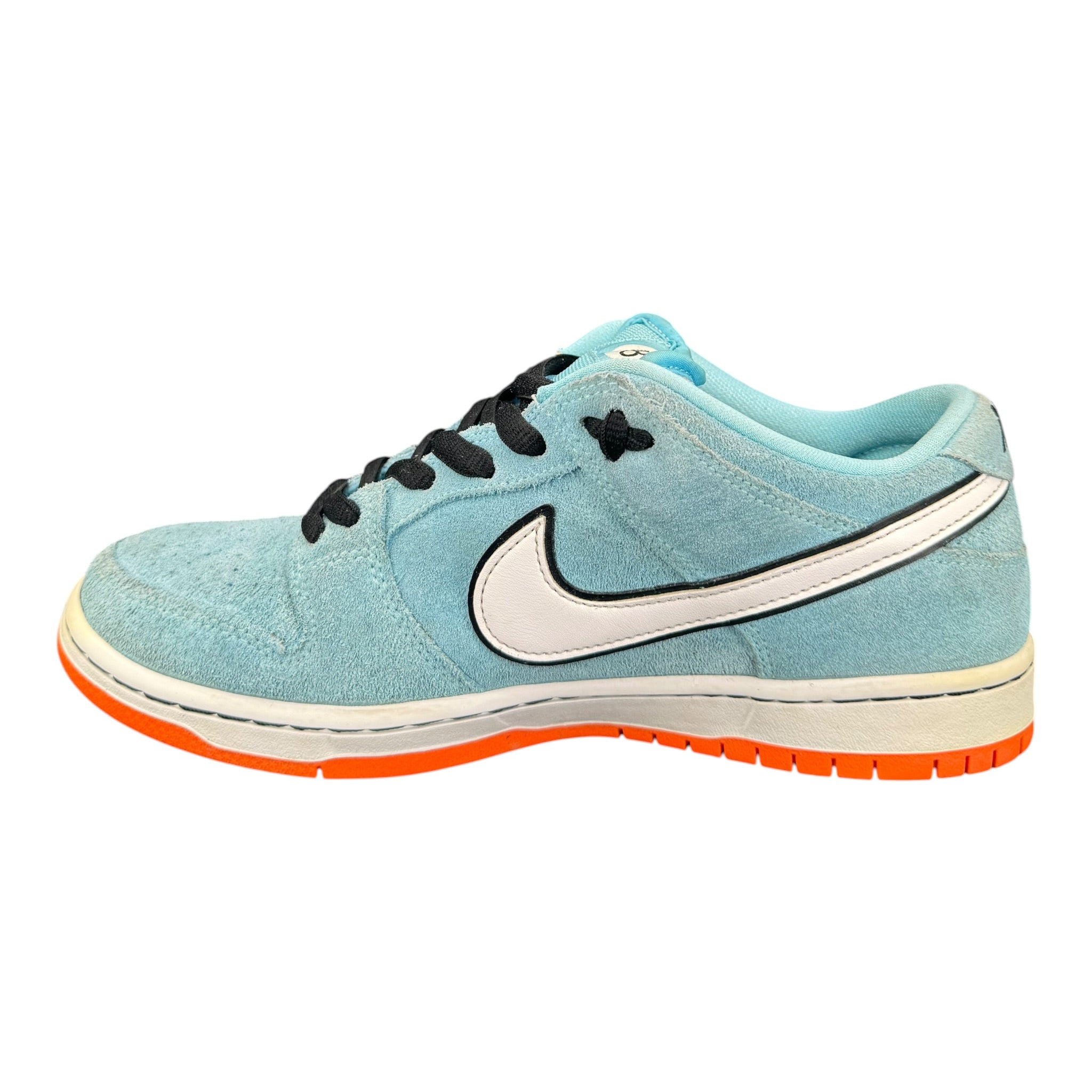 Dunk SB Low Gulf 58 (41EU)