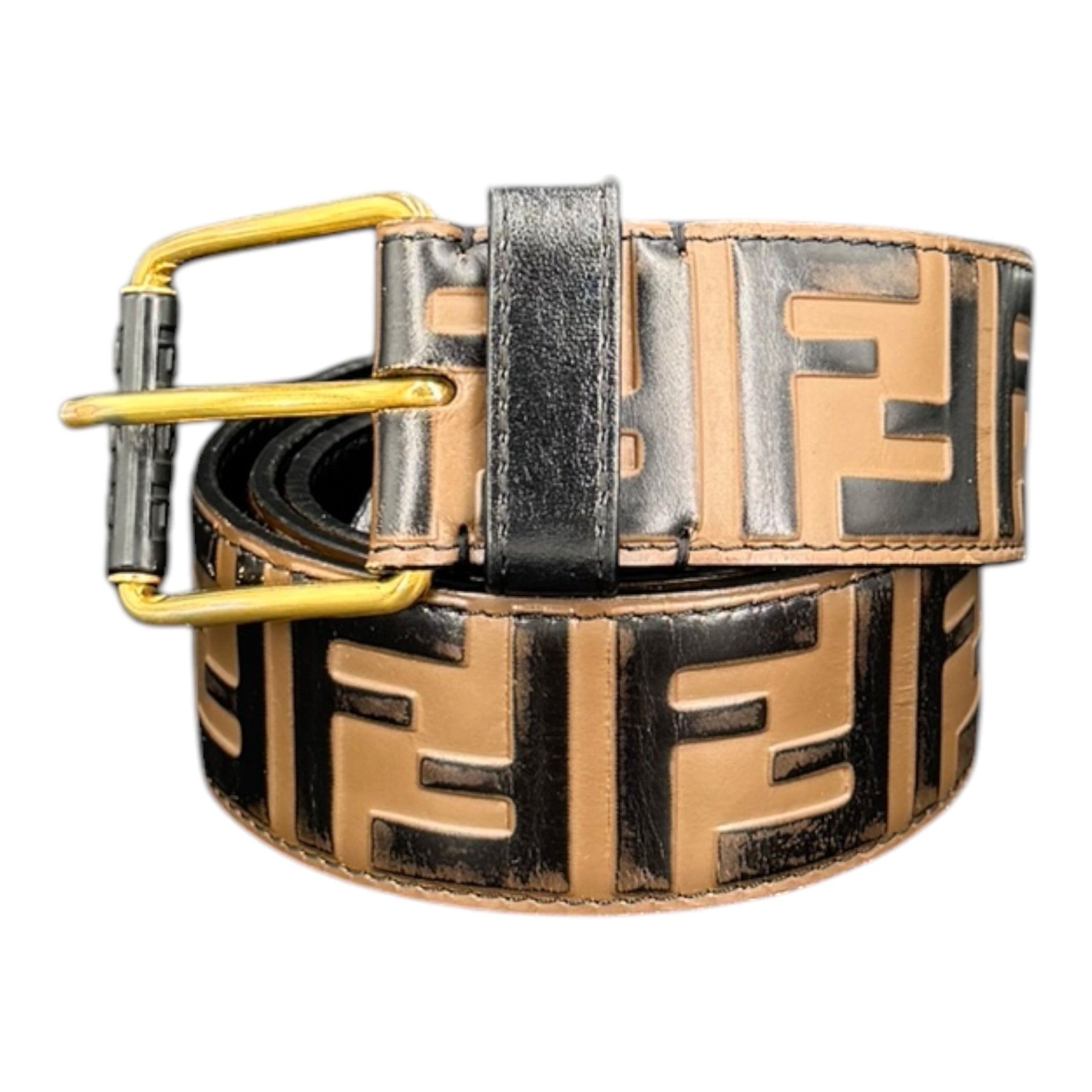 Ceinture Fendi (95)