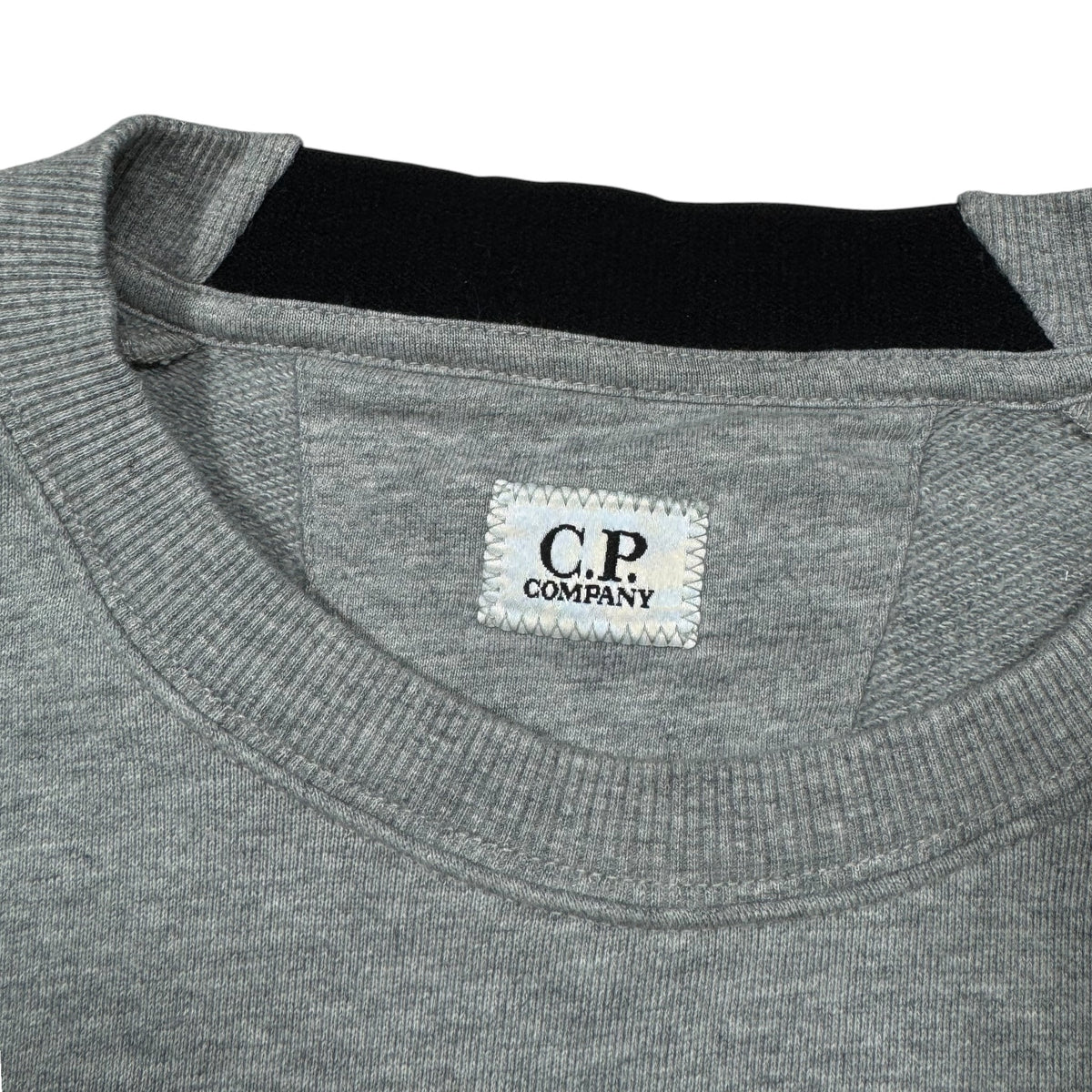 Sweat C.P. Company (M)