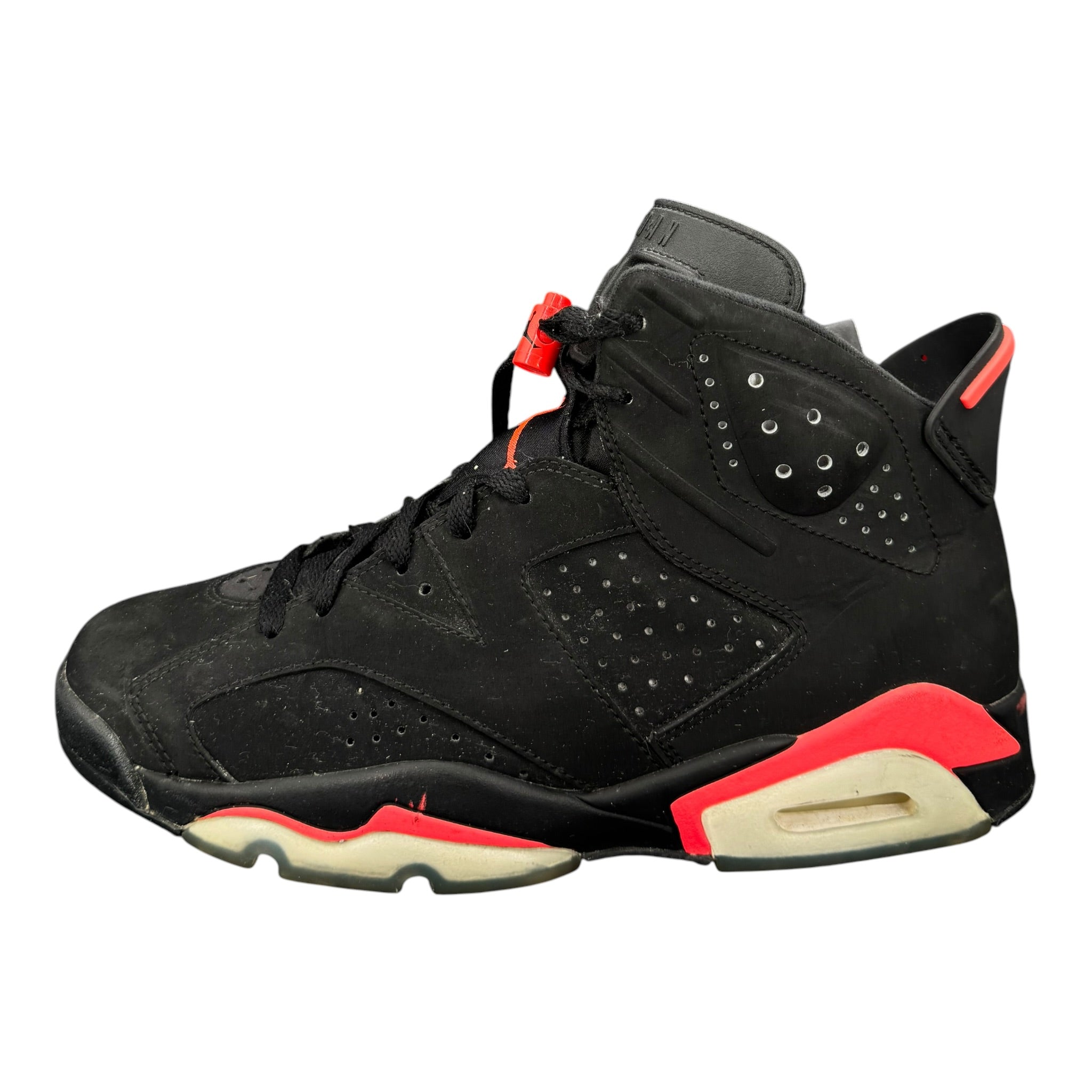 Jordan 6 Infrared 2014 (42.5EU)
