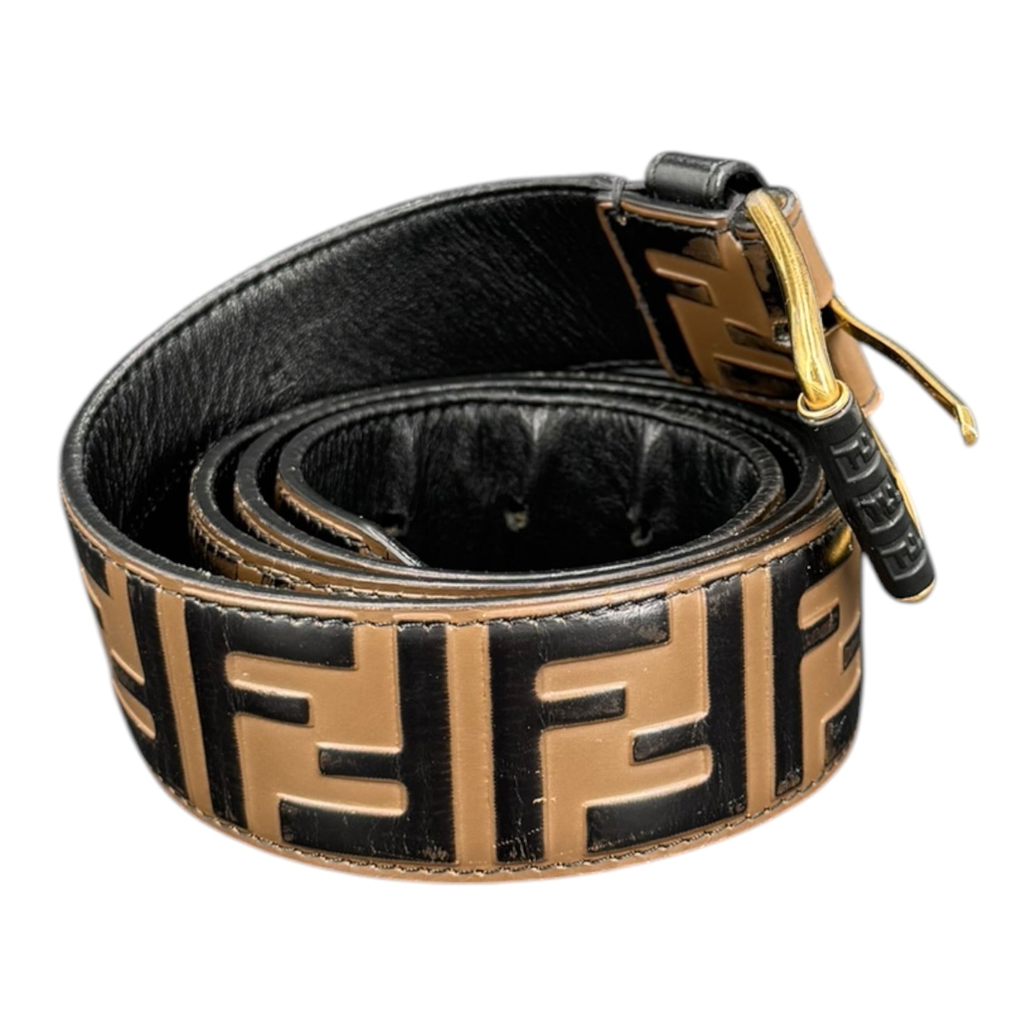 Ceinture Fendi (95)