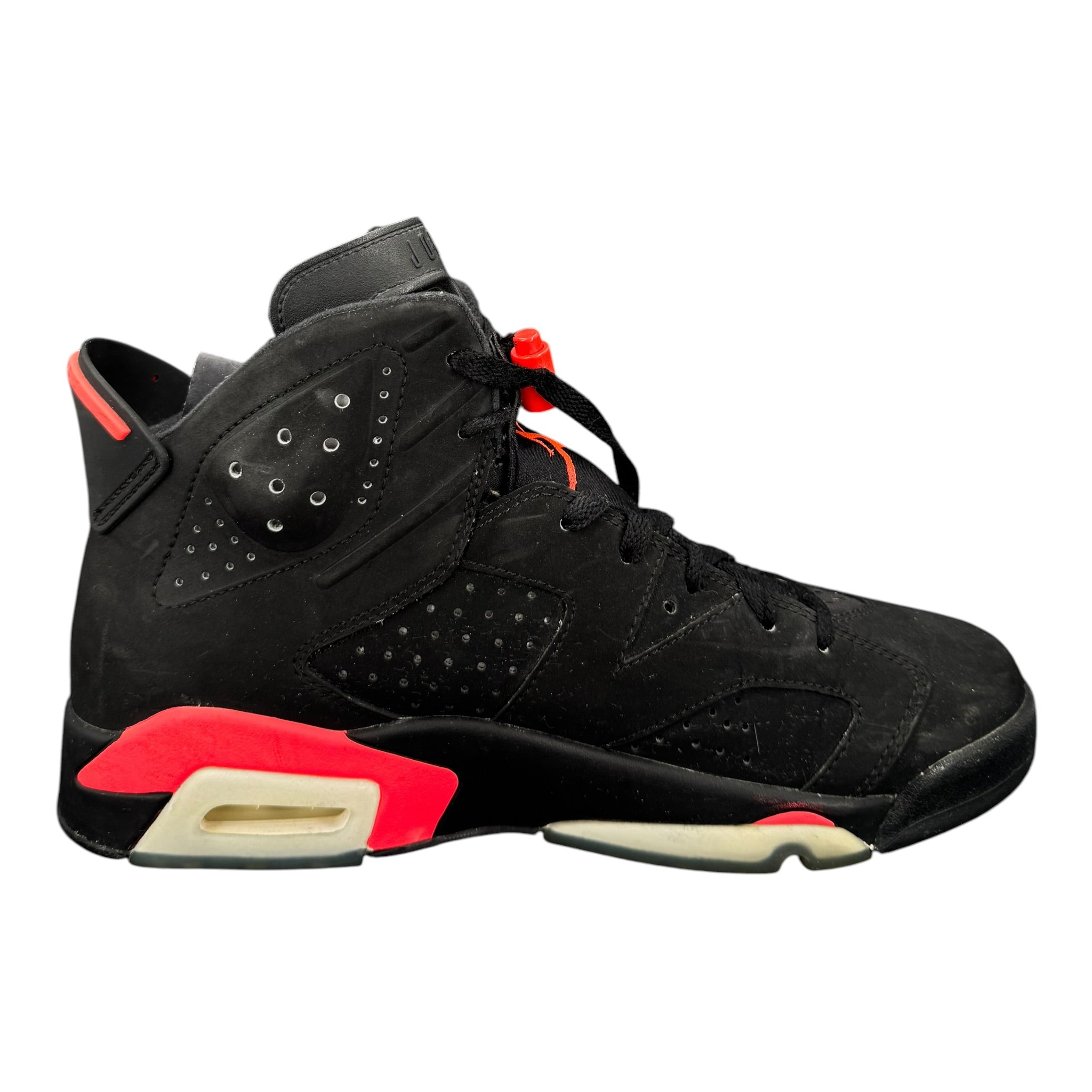 Jordan 6 Infrared 2014 (42.5EU)