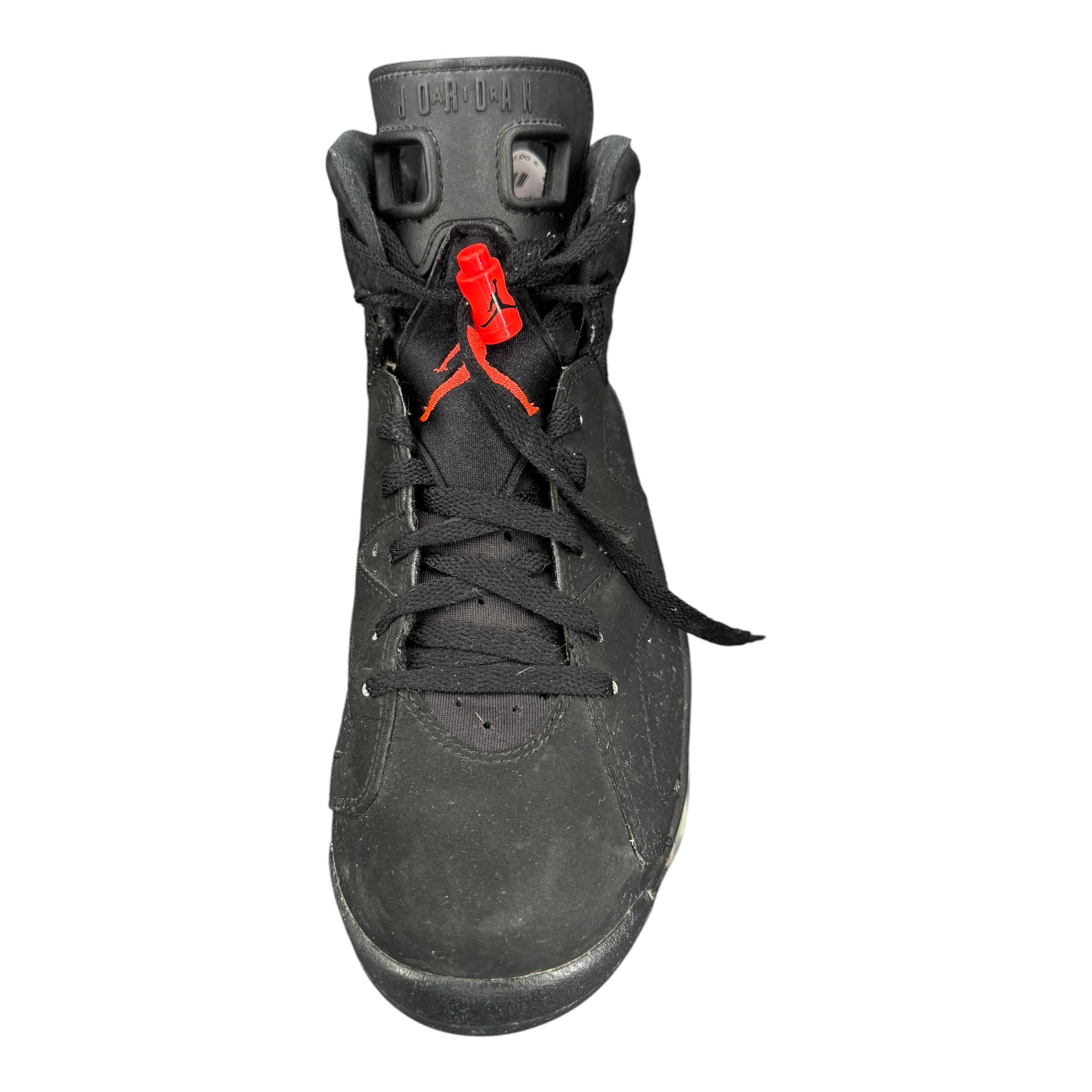 Jordan 6 Infrared 2014 (42.5EU)