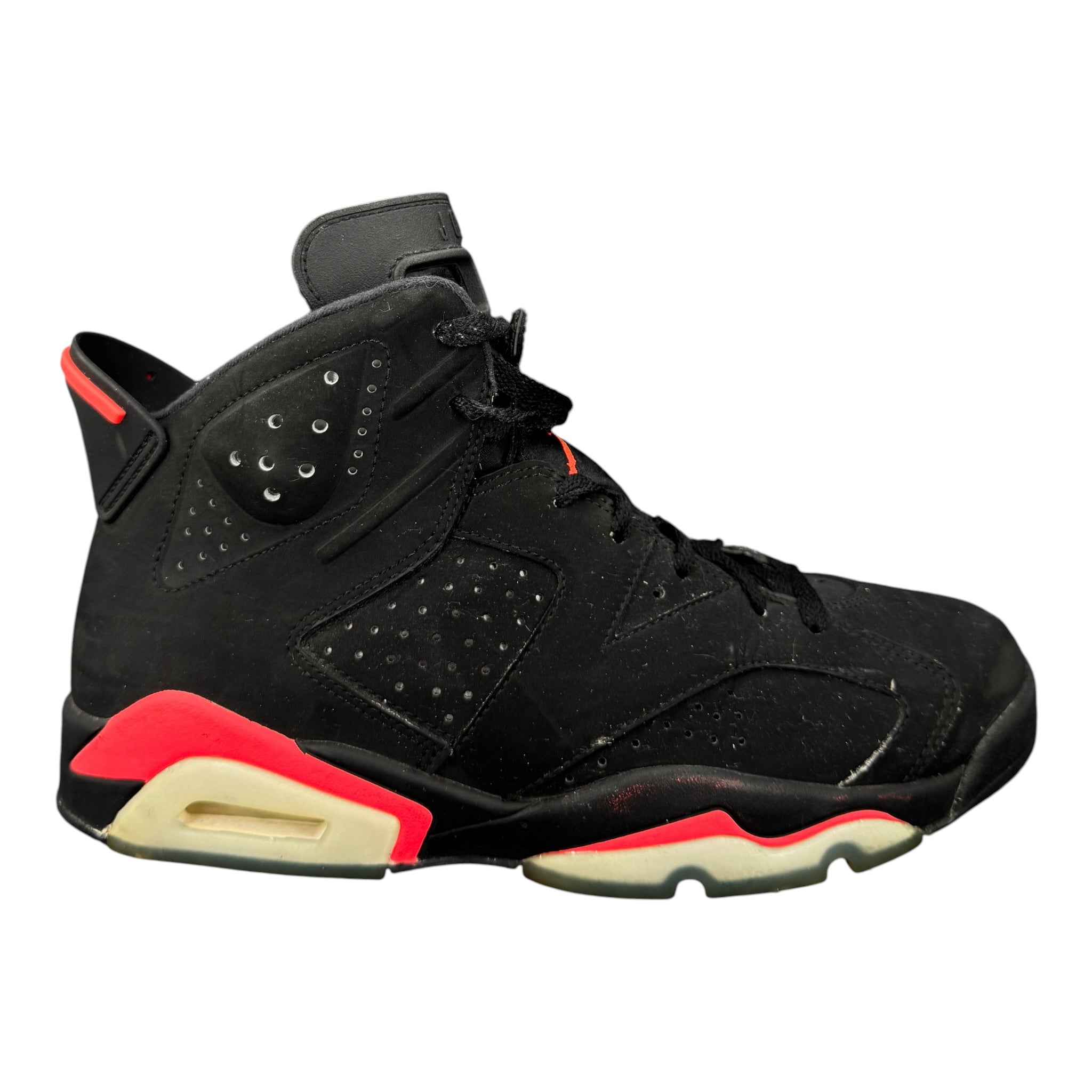 Jordan 6 Infrared 2014 (42.5EU)