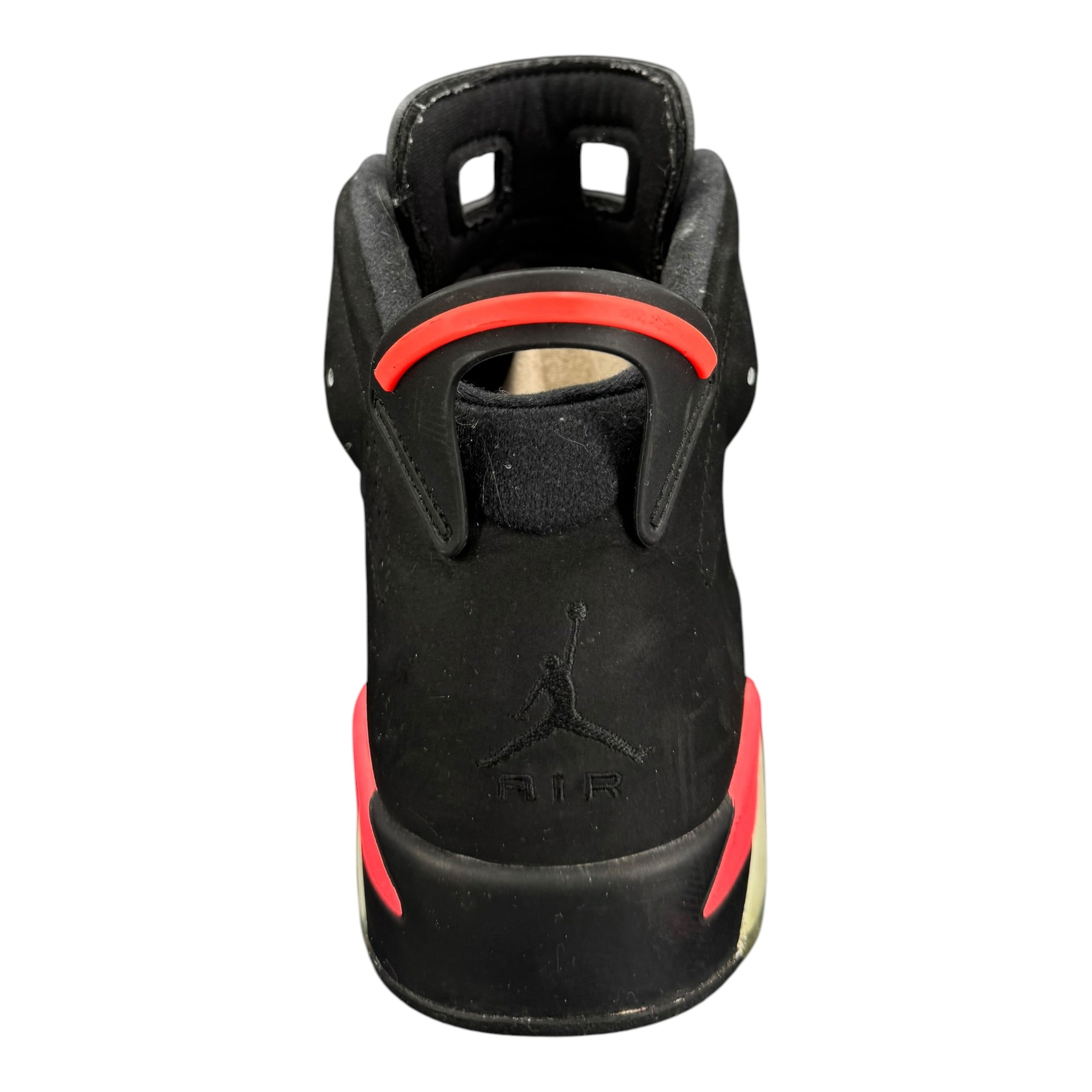 Jordan 6 Infrared 2014 (42.5EU)