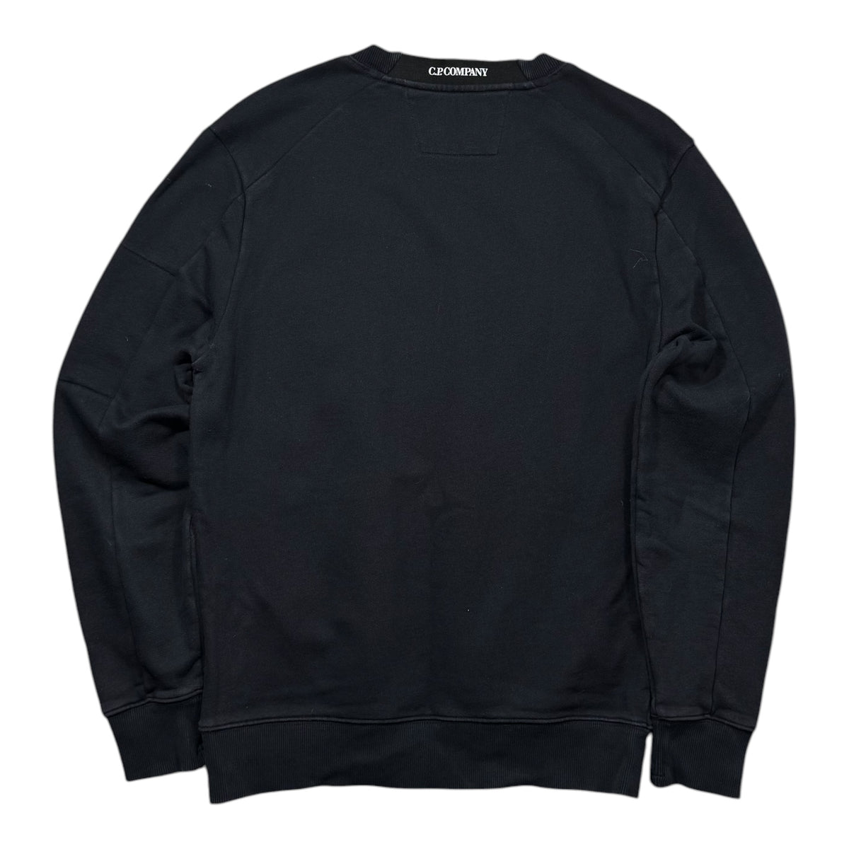 Sweat C.P. Company (M)